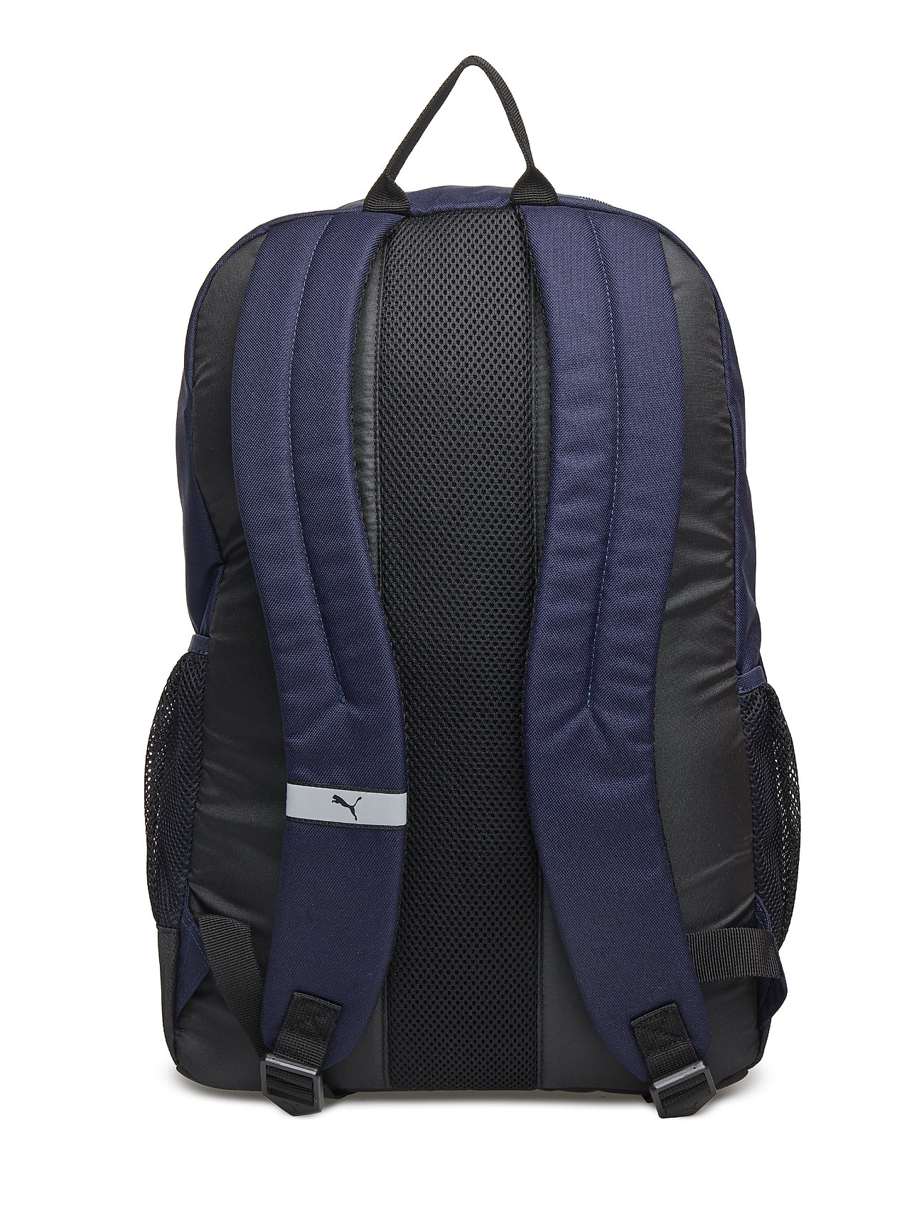 Backpackpeacoat Puma Puma Deck Deck Puma Backpackpeacoat nO8wPk0