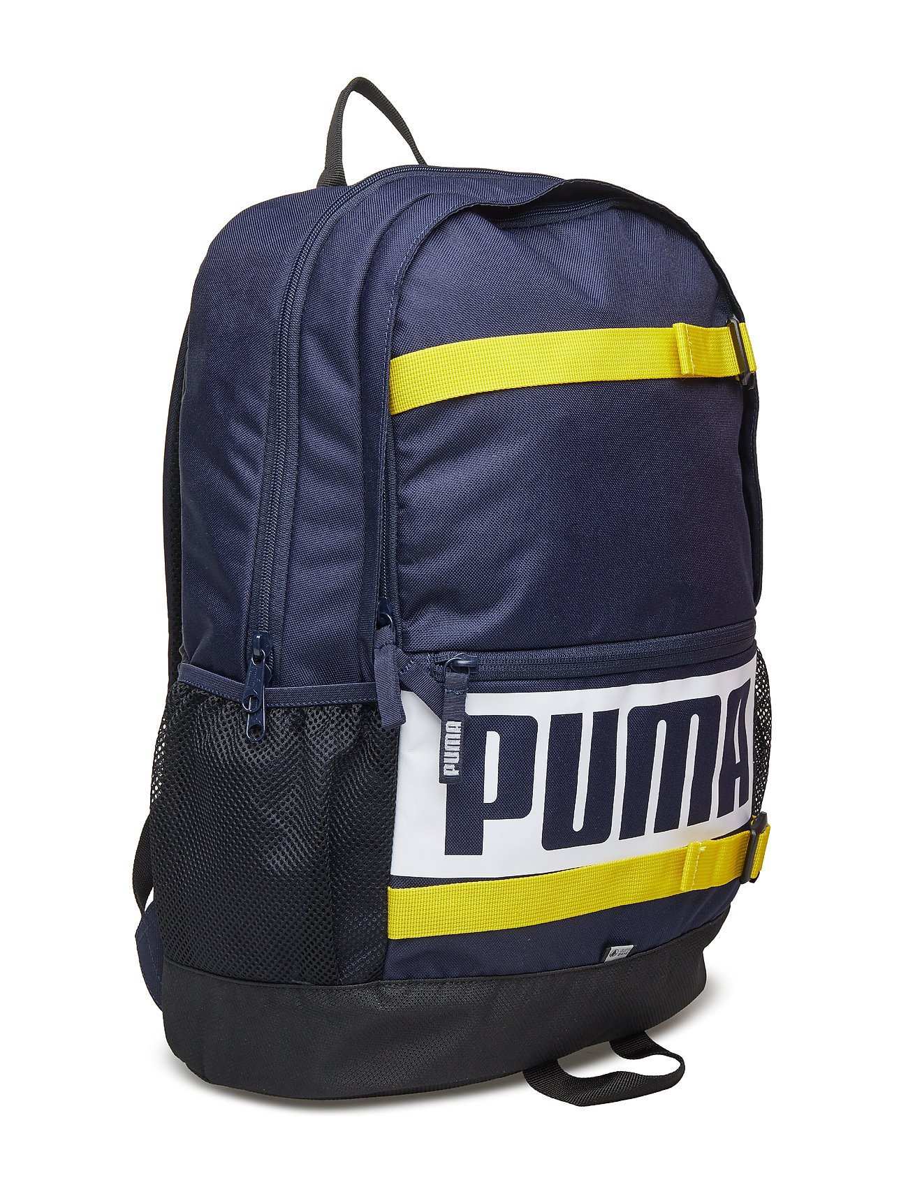 Backpackpeacoat Puma Puma Deck Deck Puma Backpackpeacoat nO8wPk0
