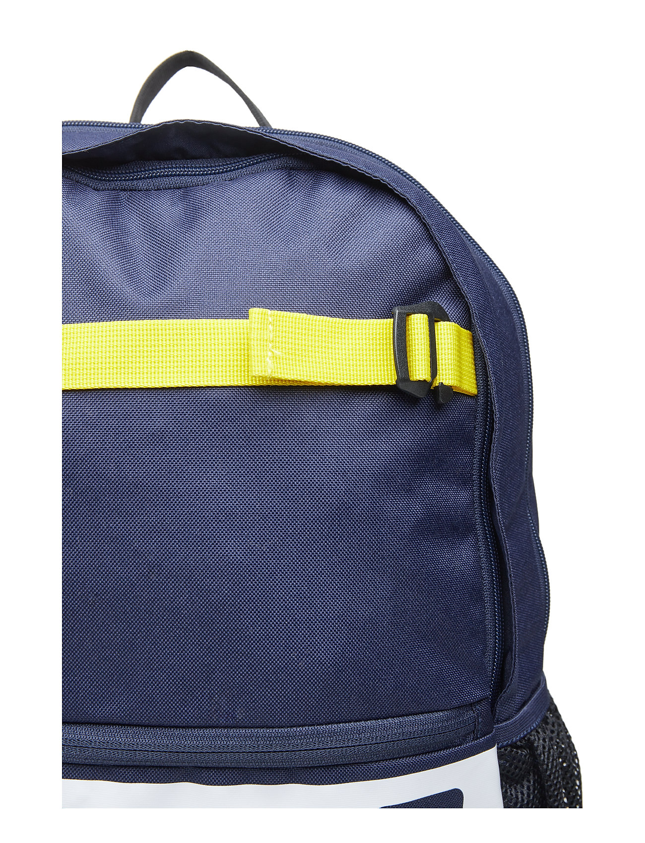 Backpackpeacoat Puma Puma Deck Deck Puma Backpackpeacoat nO8wPk0