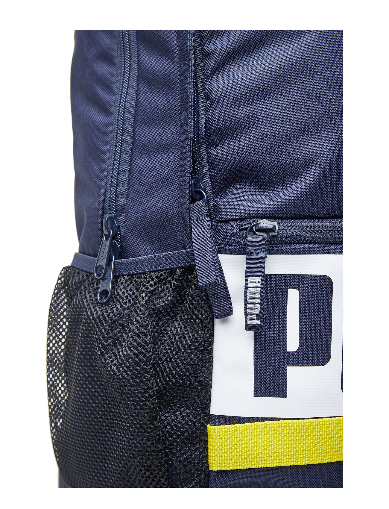 Backpackpeacoat Puma Puma Deck Deck Puma Backpackpeacoat nO8wPk0