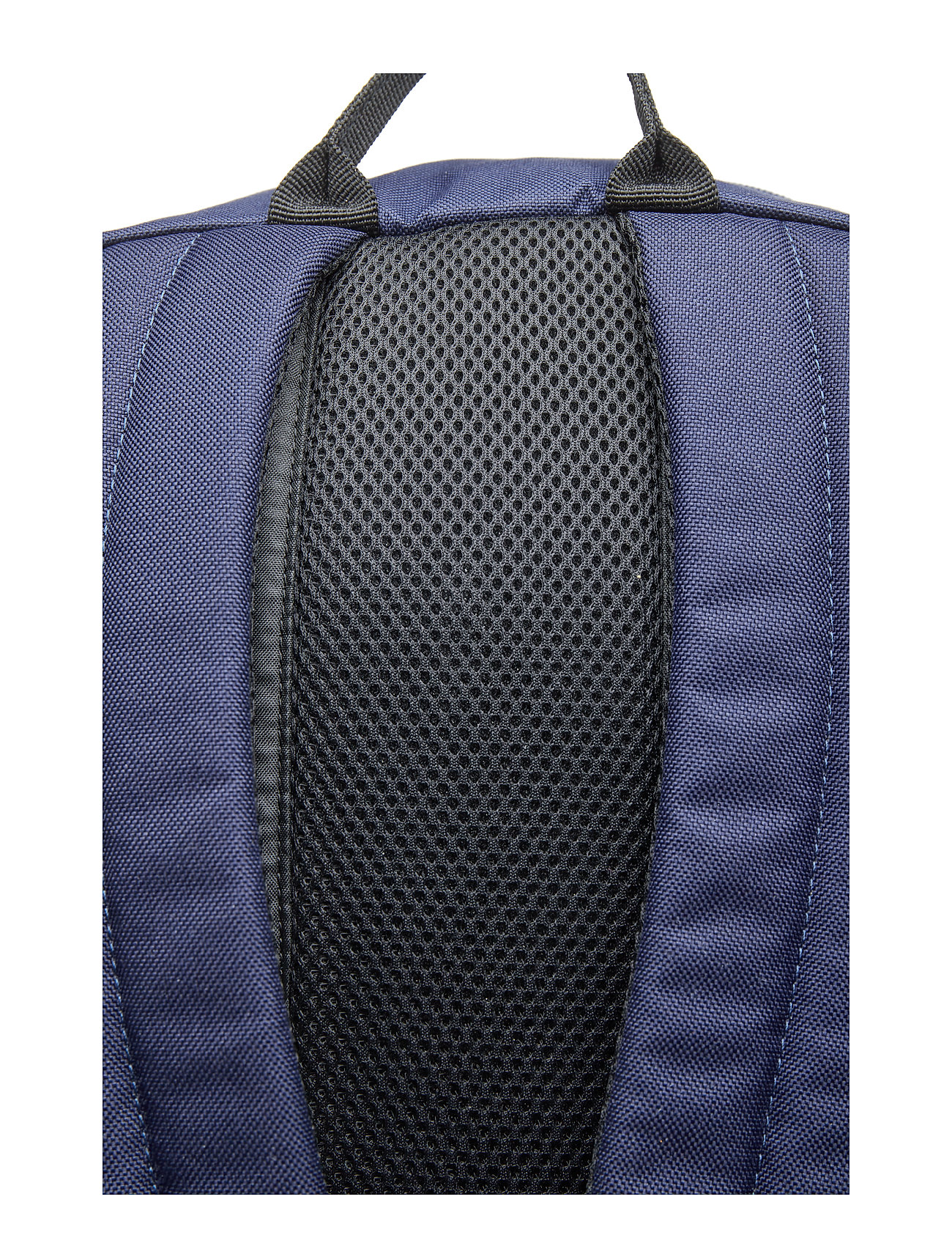 Backpackpeacoat Puma Puma Deck Deck Puma Backpackpeacoat nO8wPk0