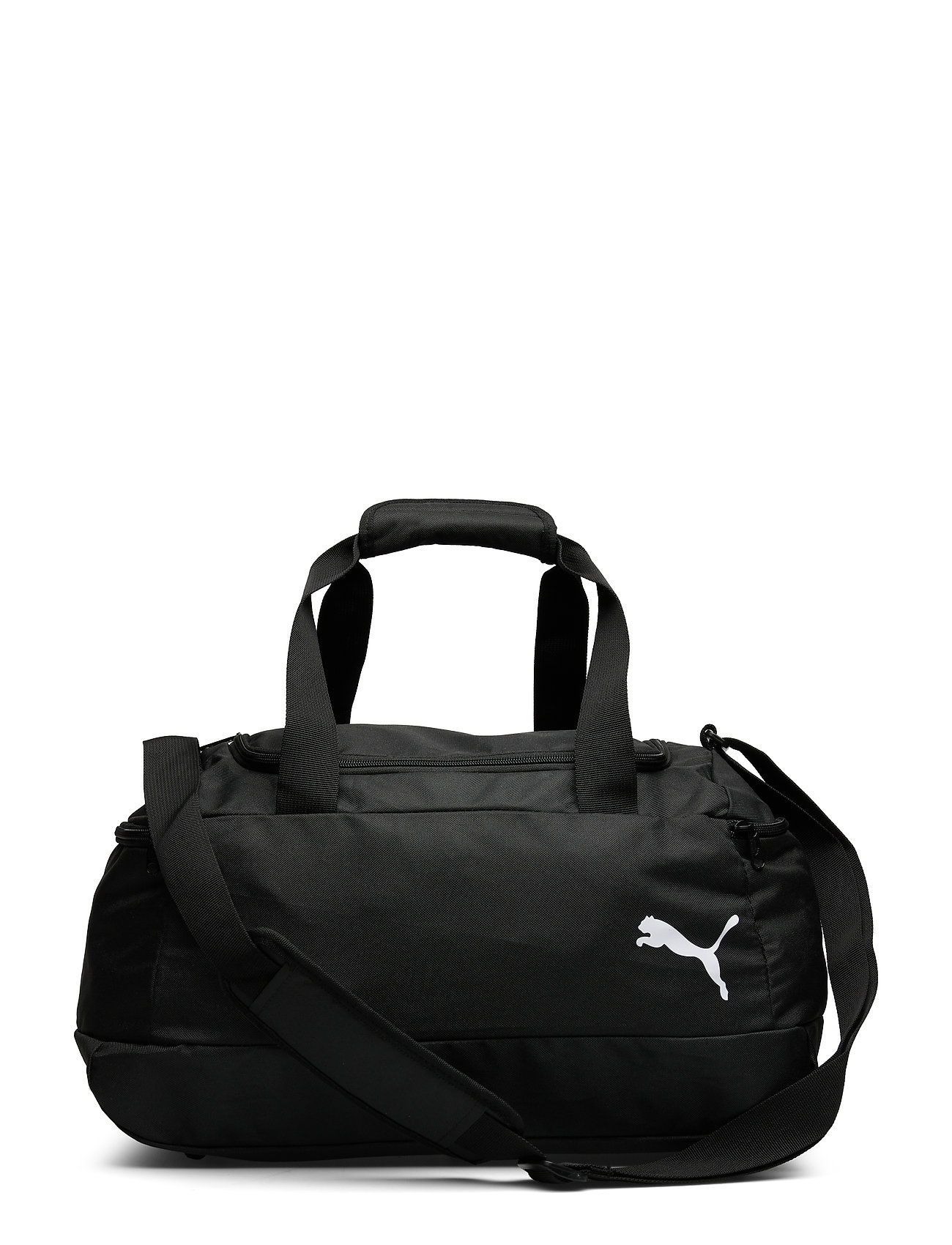 PUMA Pro Training Ii Small Bag (Puma Black), (22.50 €) | Large selection of  outlet-styles | Booztlet.com
