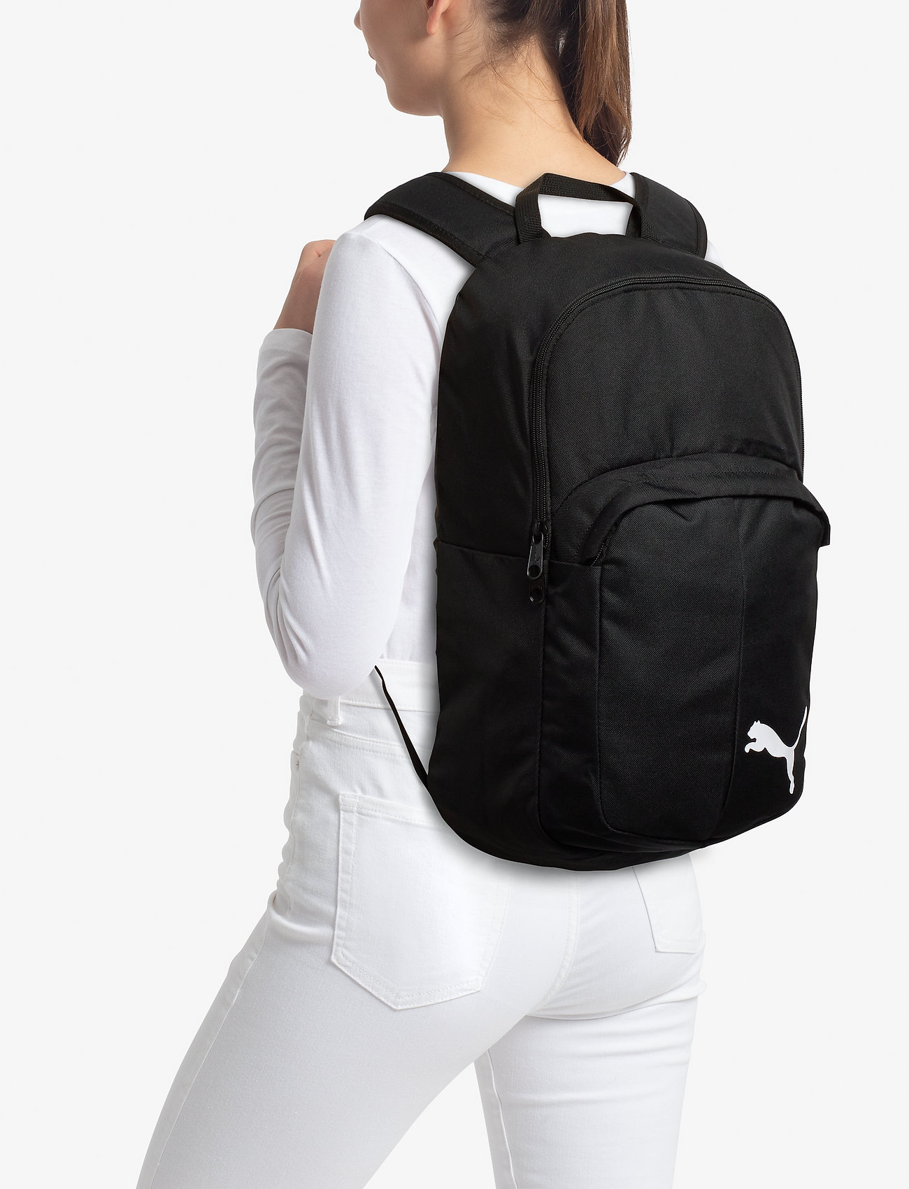 puma pro training ii backpack,Boutique Officielle