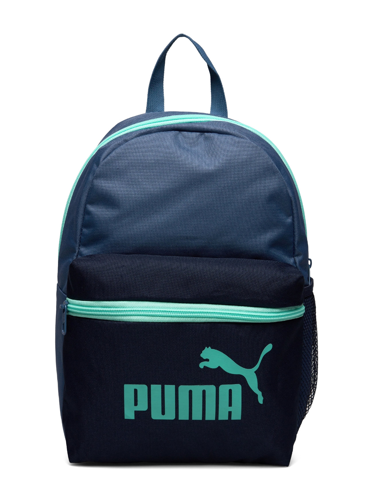 Puma Phase Small Backpack Blue PUMA