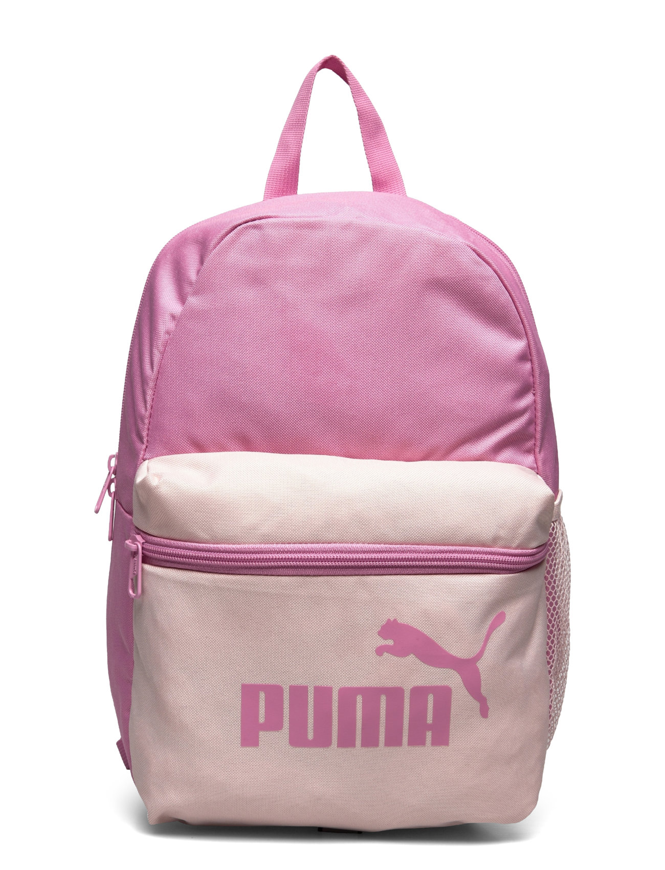 Puma Phase Small Backpack Pink PUMA