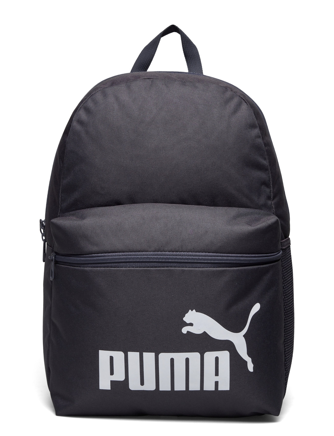 Puma Phase Backpack Grey PUMA