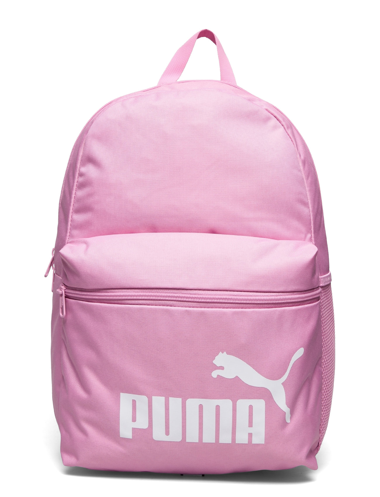 Puma Phase Backpack Pink PUMA