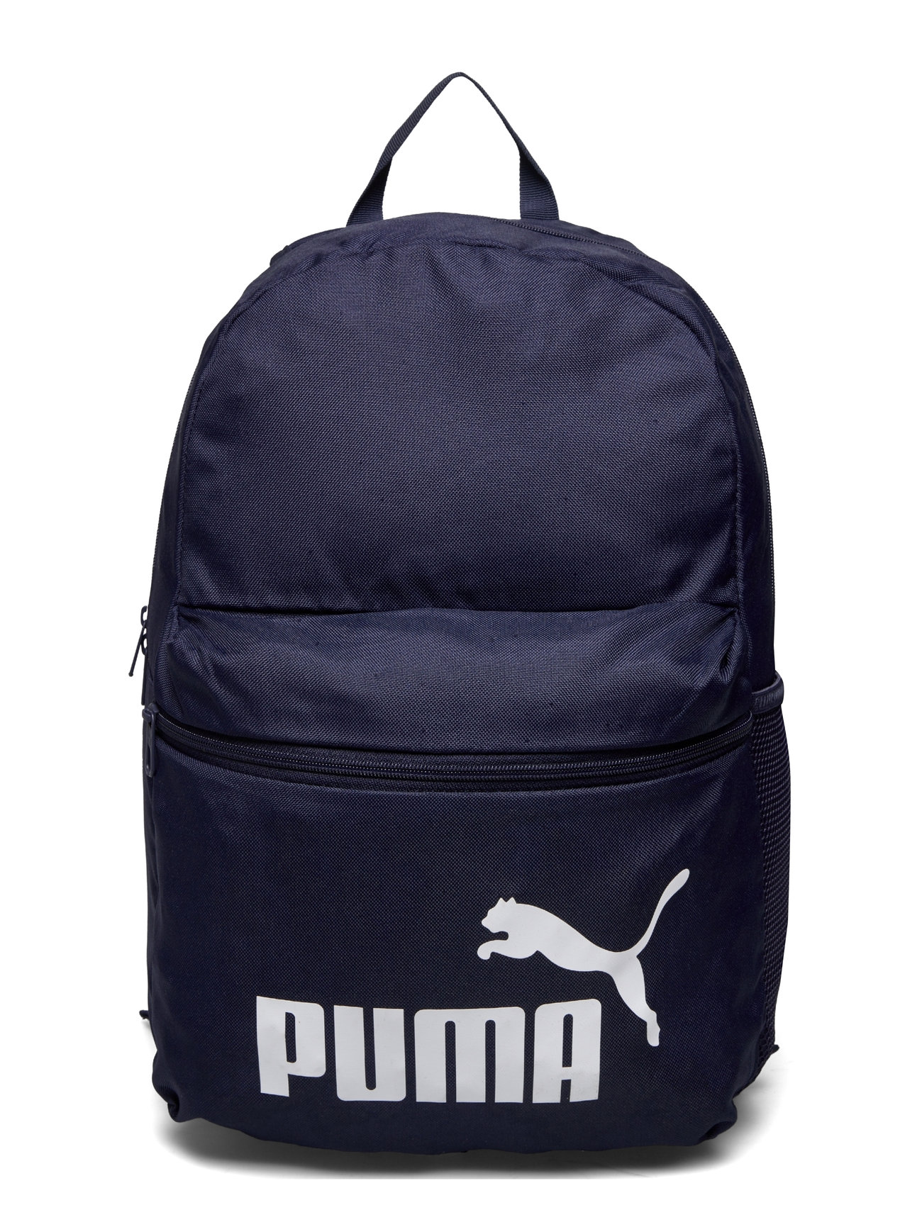 Puma Phase Backpack Navy PUMA