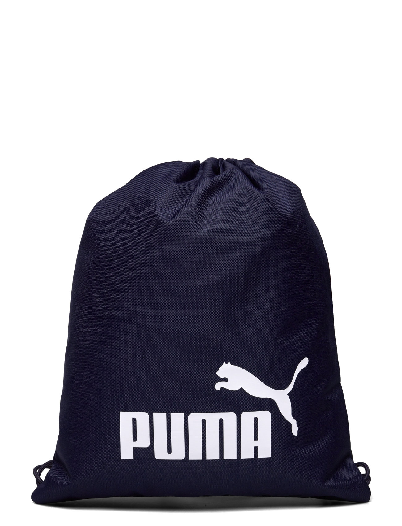 Puma Phase Gym Sack Navy PUMA