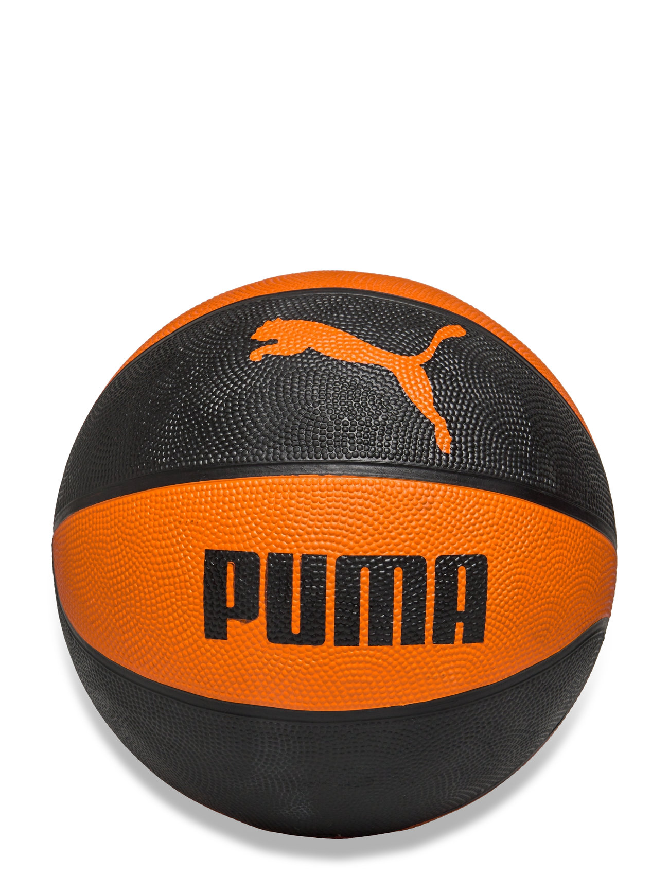 PUMA Puma Basketball Ind Orange