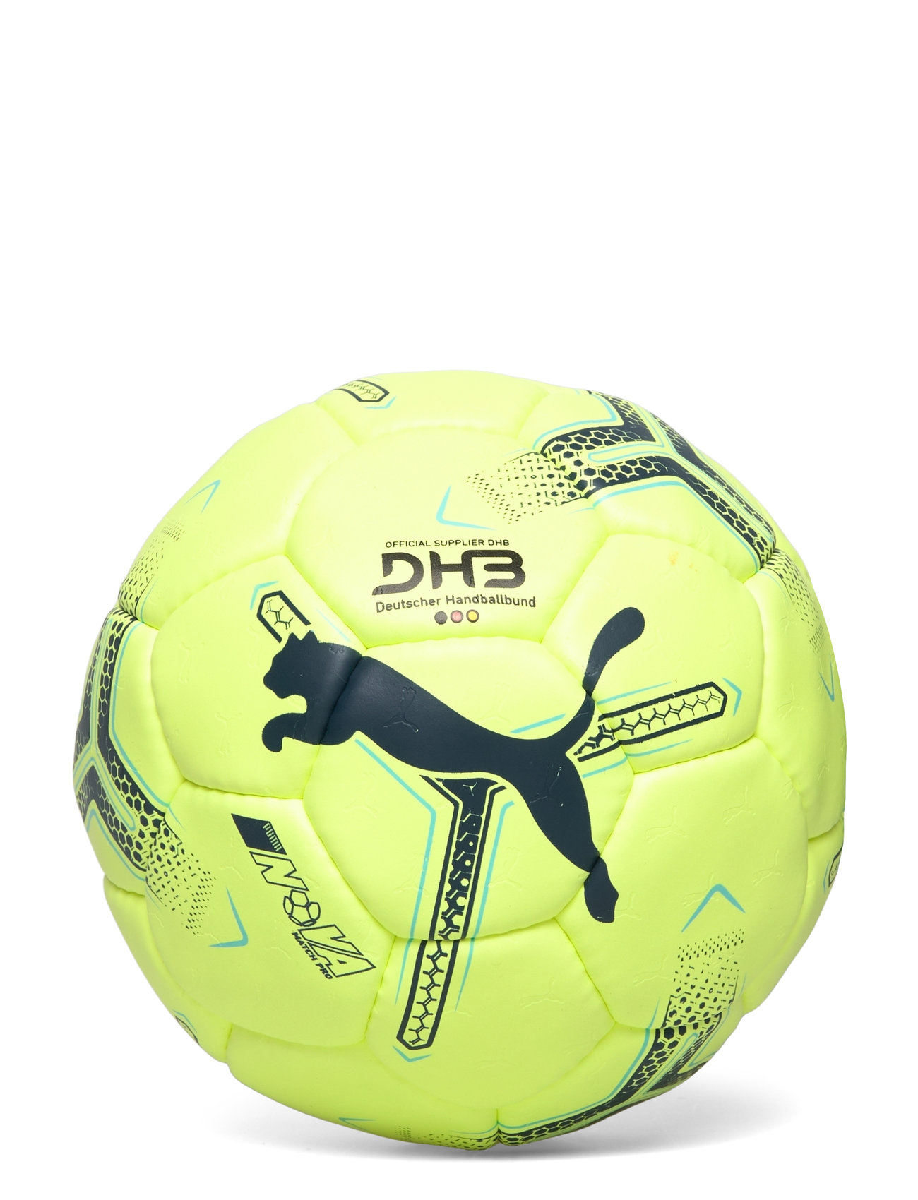 PUMA Puma Nova Match Pro Patterned - III - Kinder