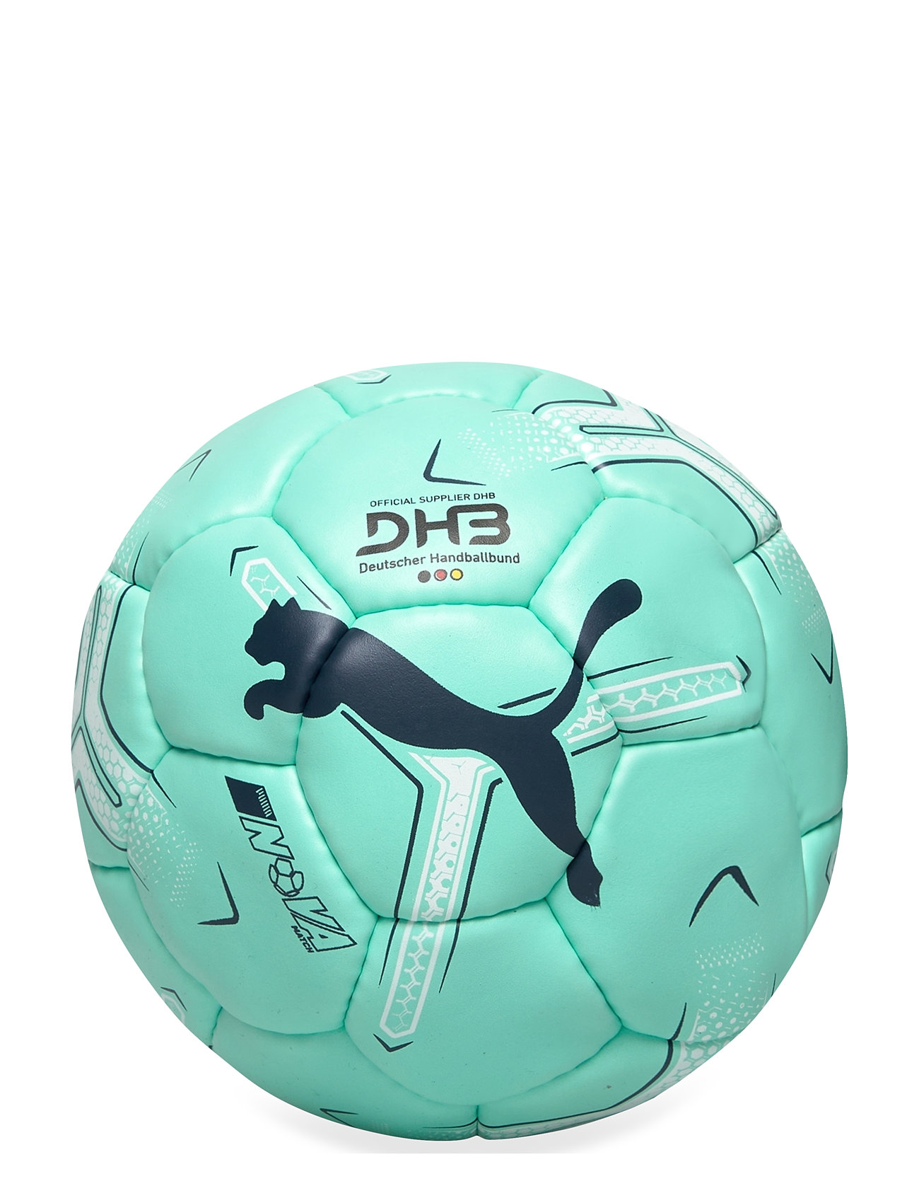 PUMA Puma Nova Match Patterned - III - Kinder