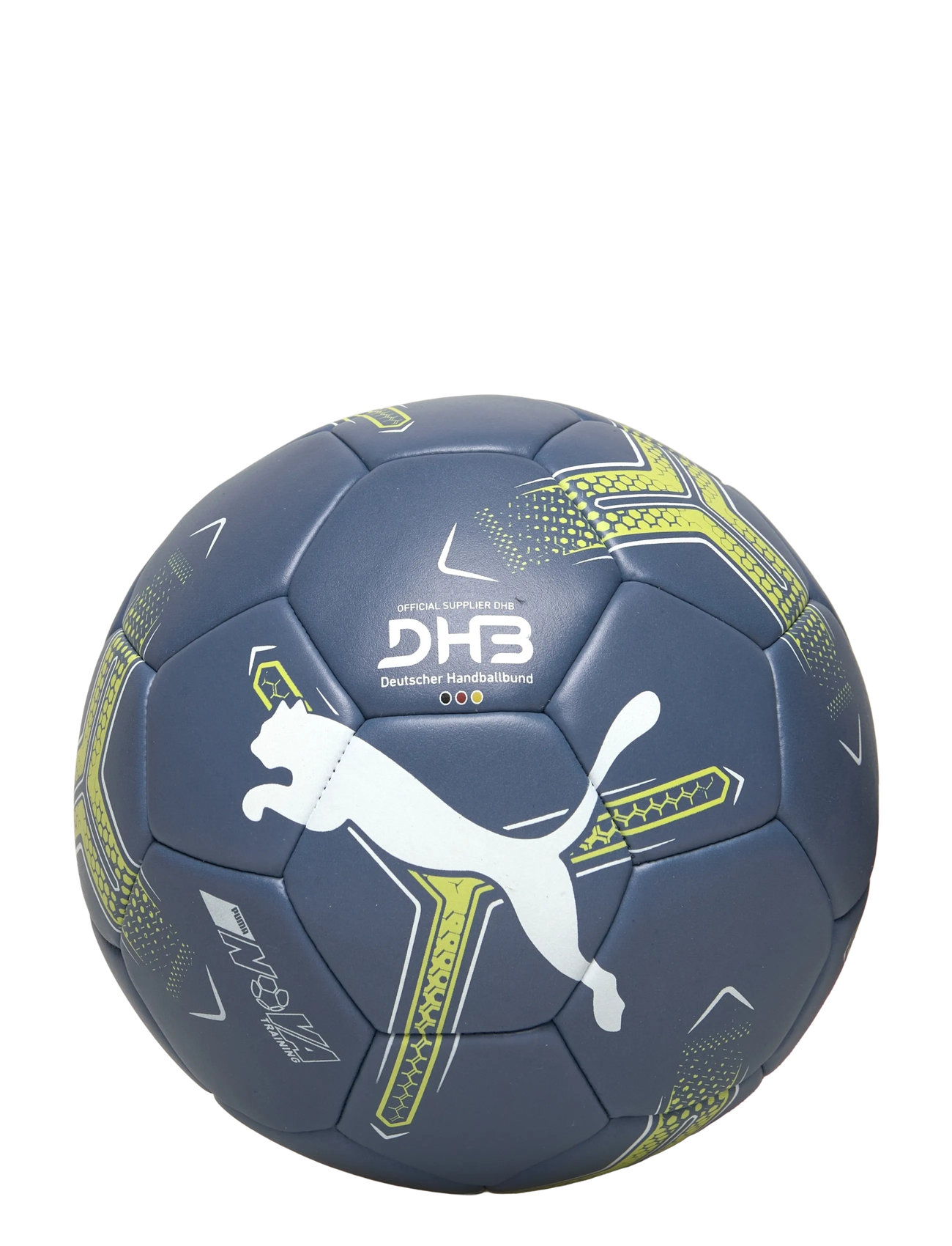 PUMA Puma Nova Training Blau - III - Damen
