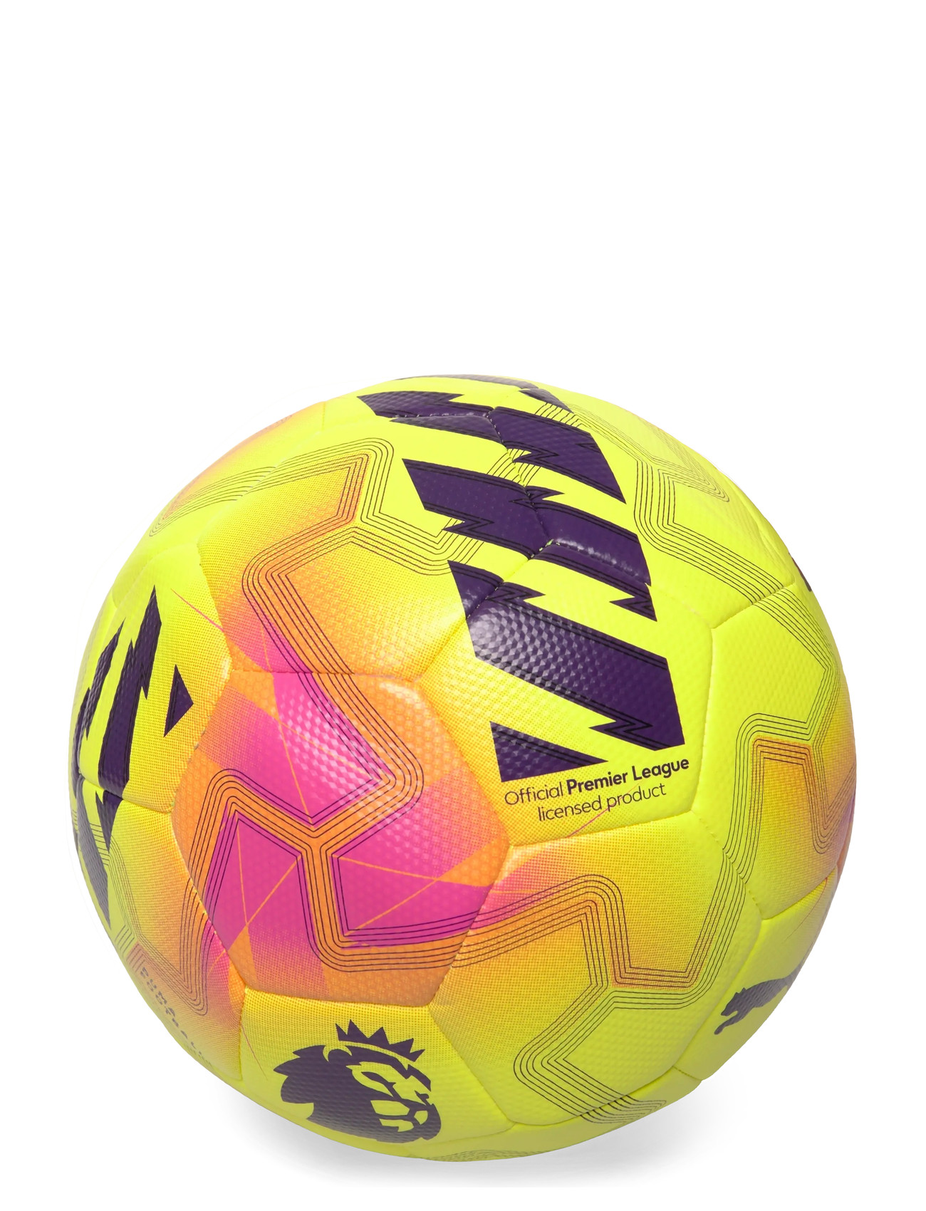 PUMA Puma Orbita Cup Pl Lights Patterned - 3 - Damen