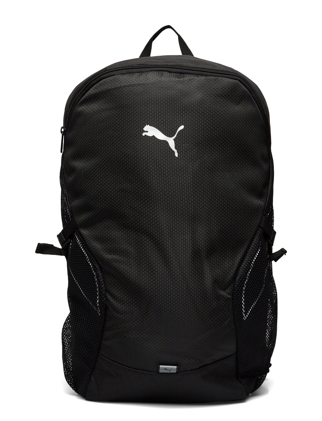 Puma final pro backpack hotsell