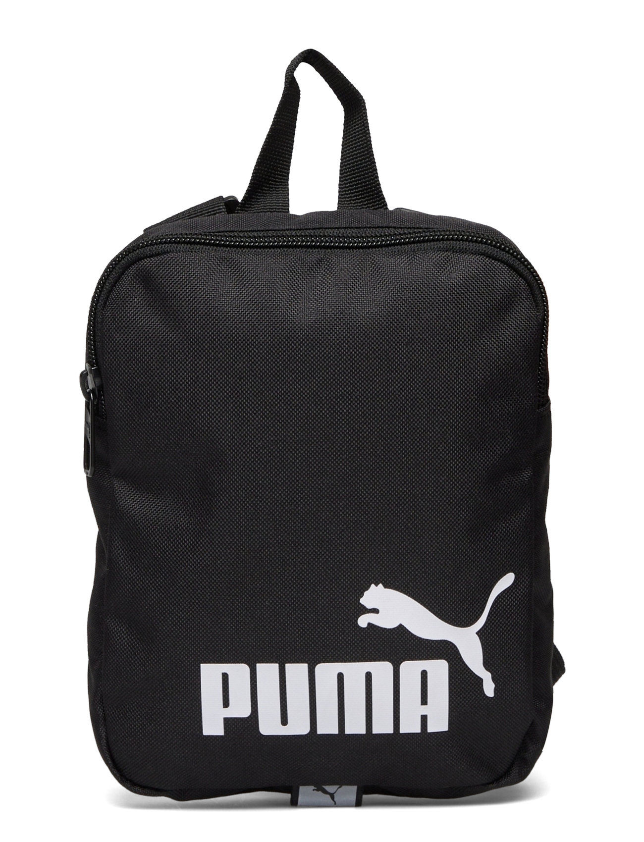 Puma Phase Portable Black PUMA