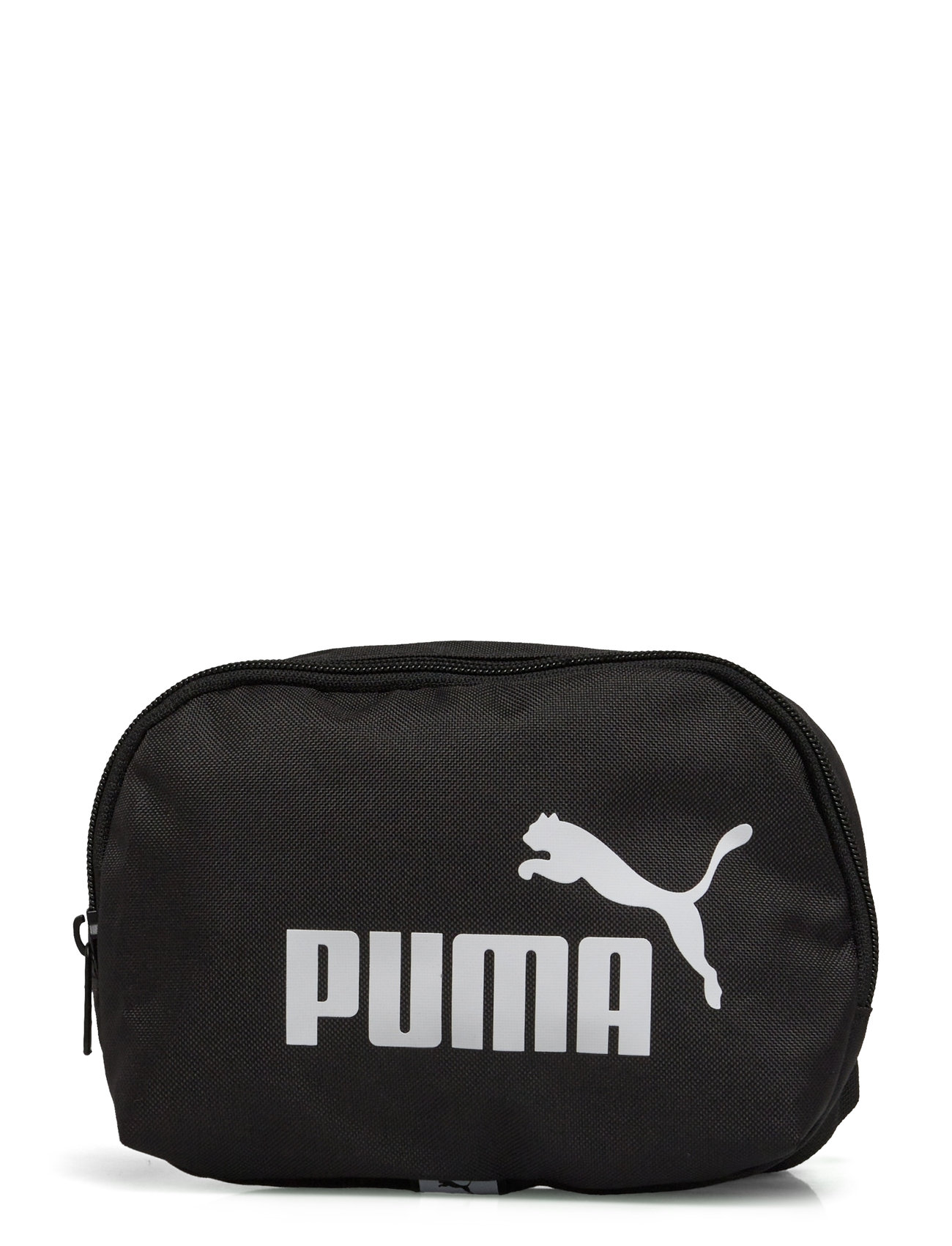 Puma Phase Waist Bag Black PUMA