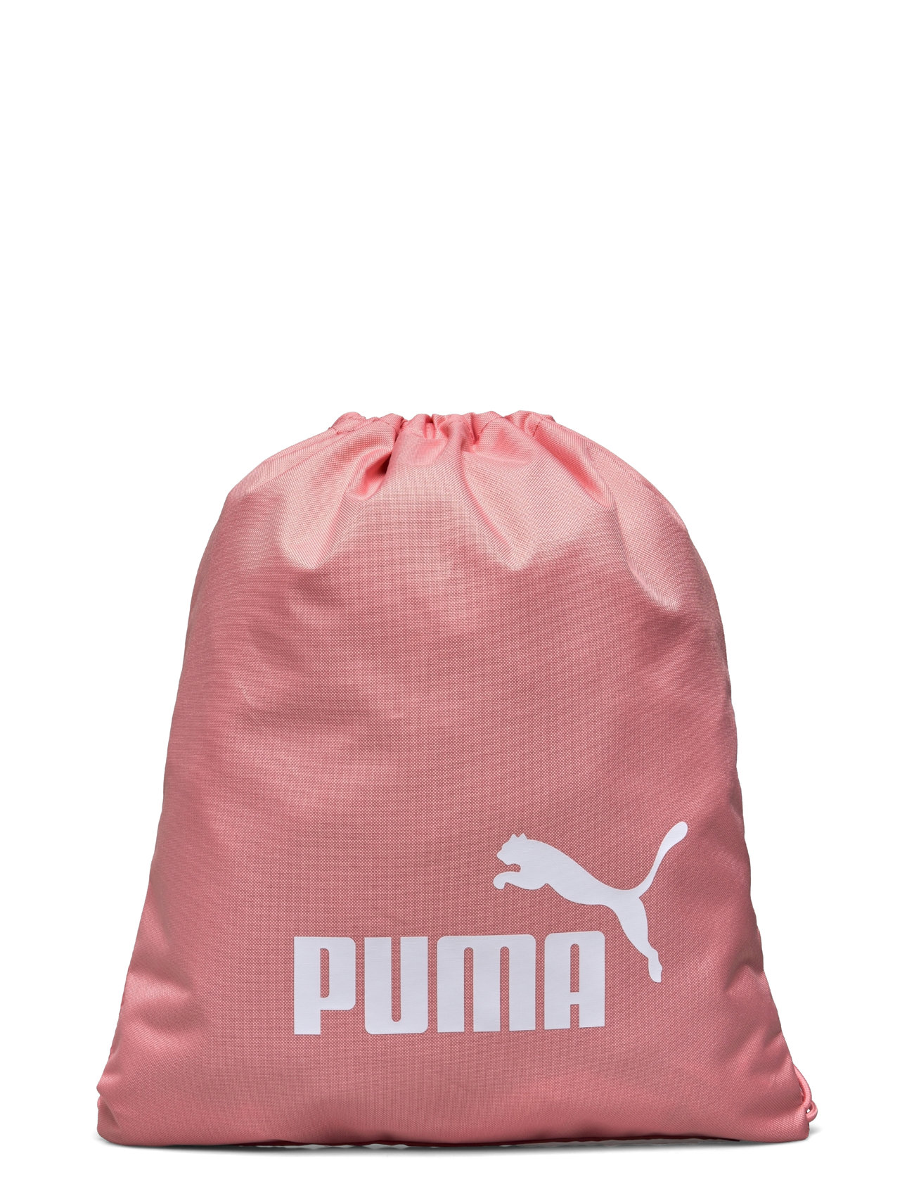 PUMA Puma Phase Gym Sack Rosa