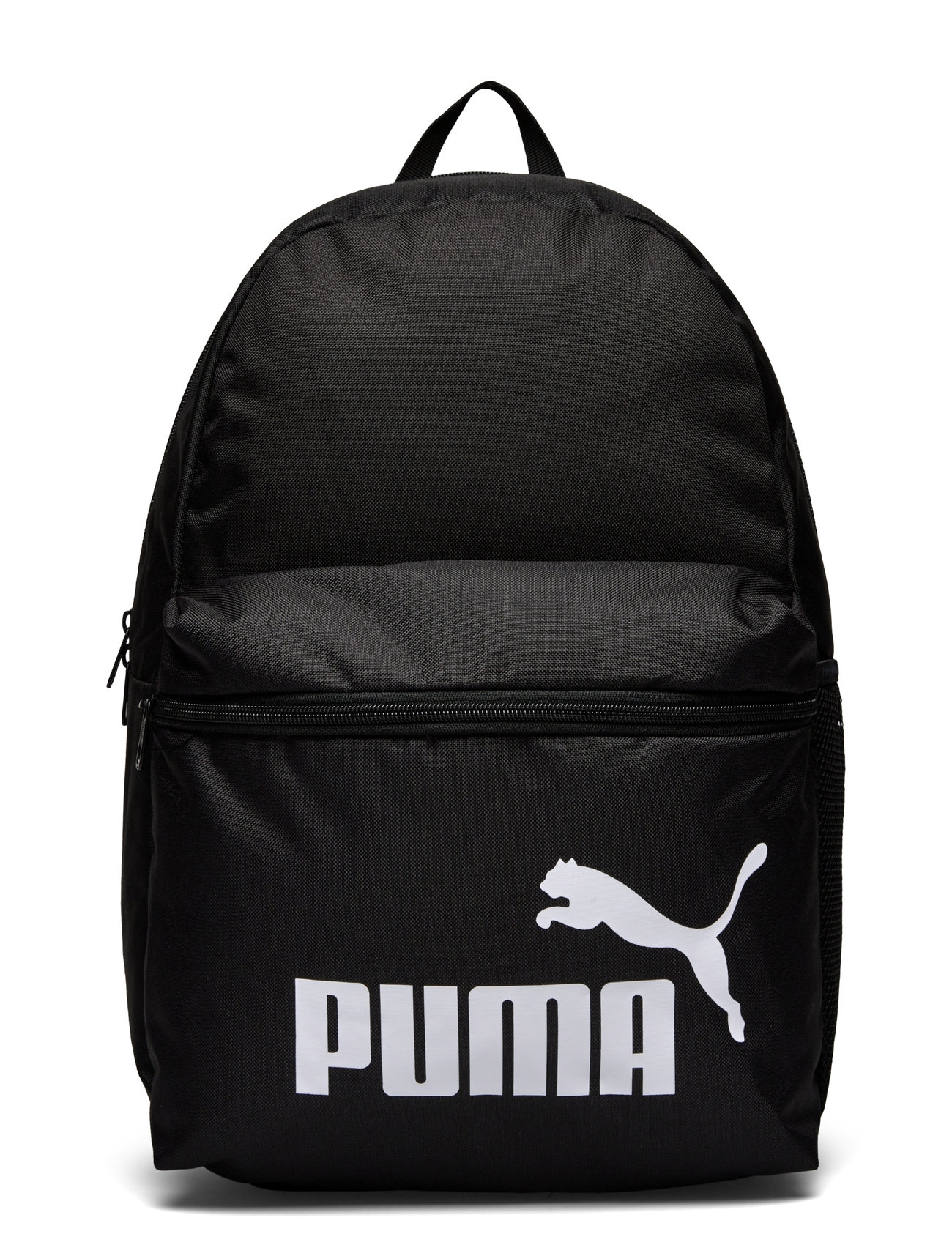 PUMA Puma Phase Backpack Svart