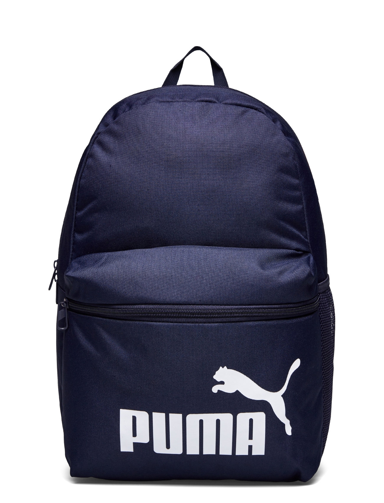 PUMA Puma Phase Backpack Marinblå