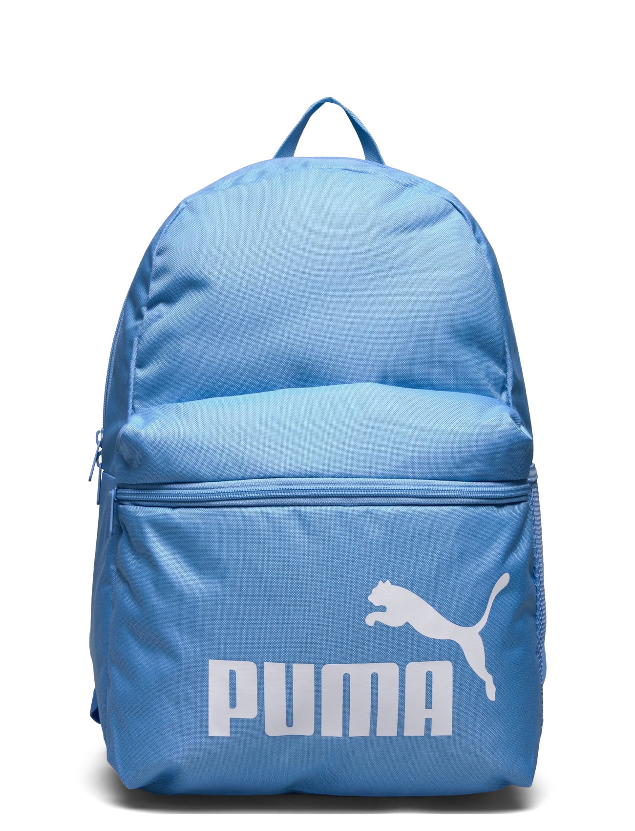 PUMA Puma Phase Backpack Blå