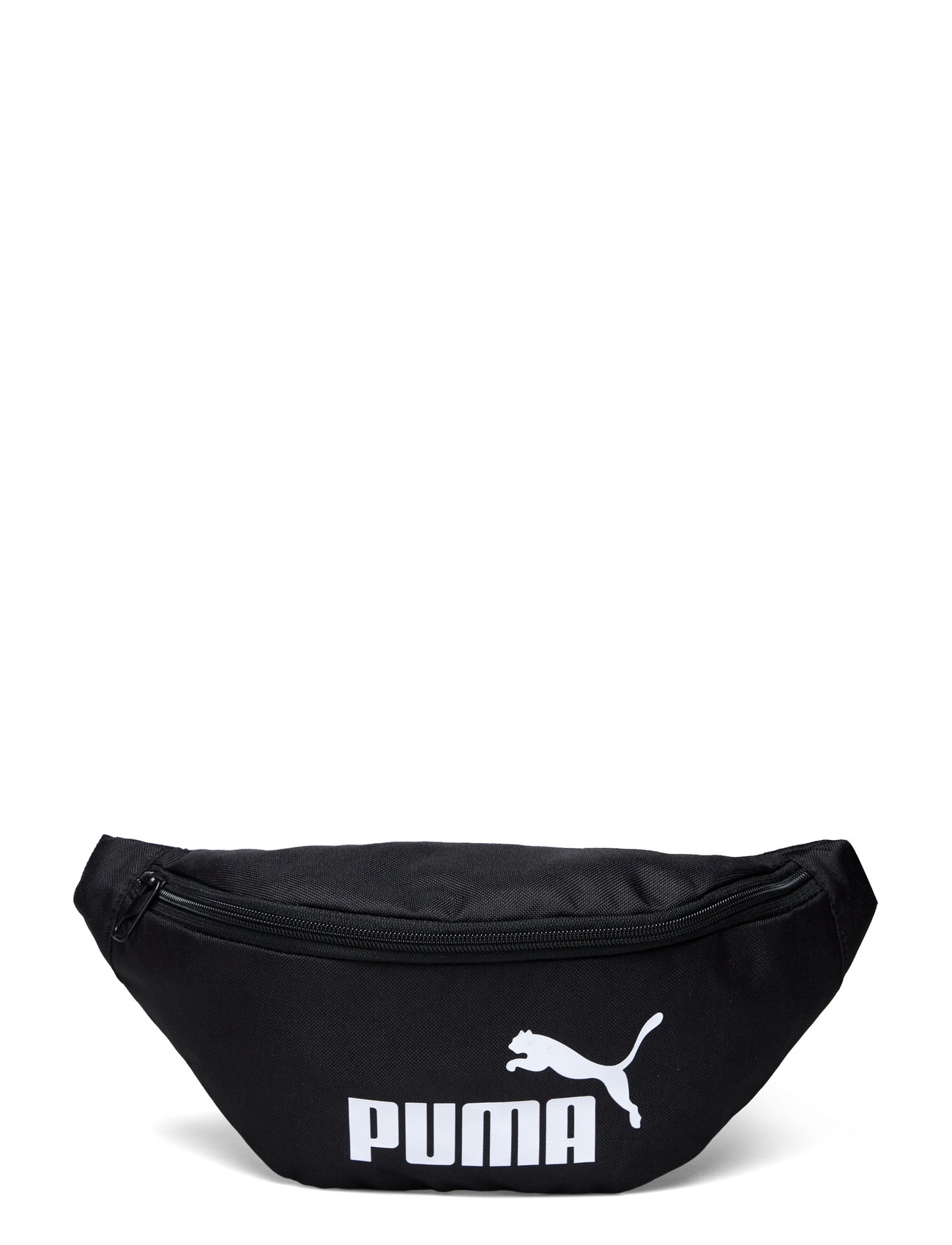 PUMA Puma Phase Waist Bag Svart