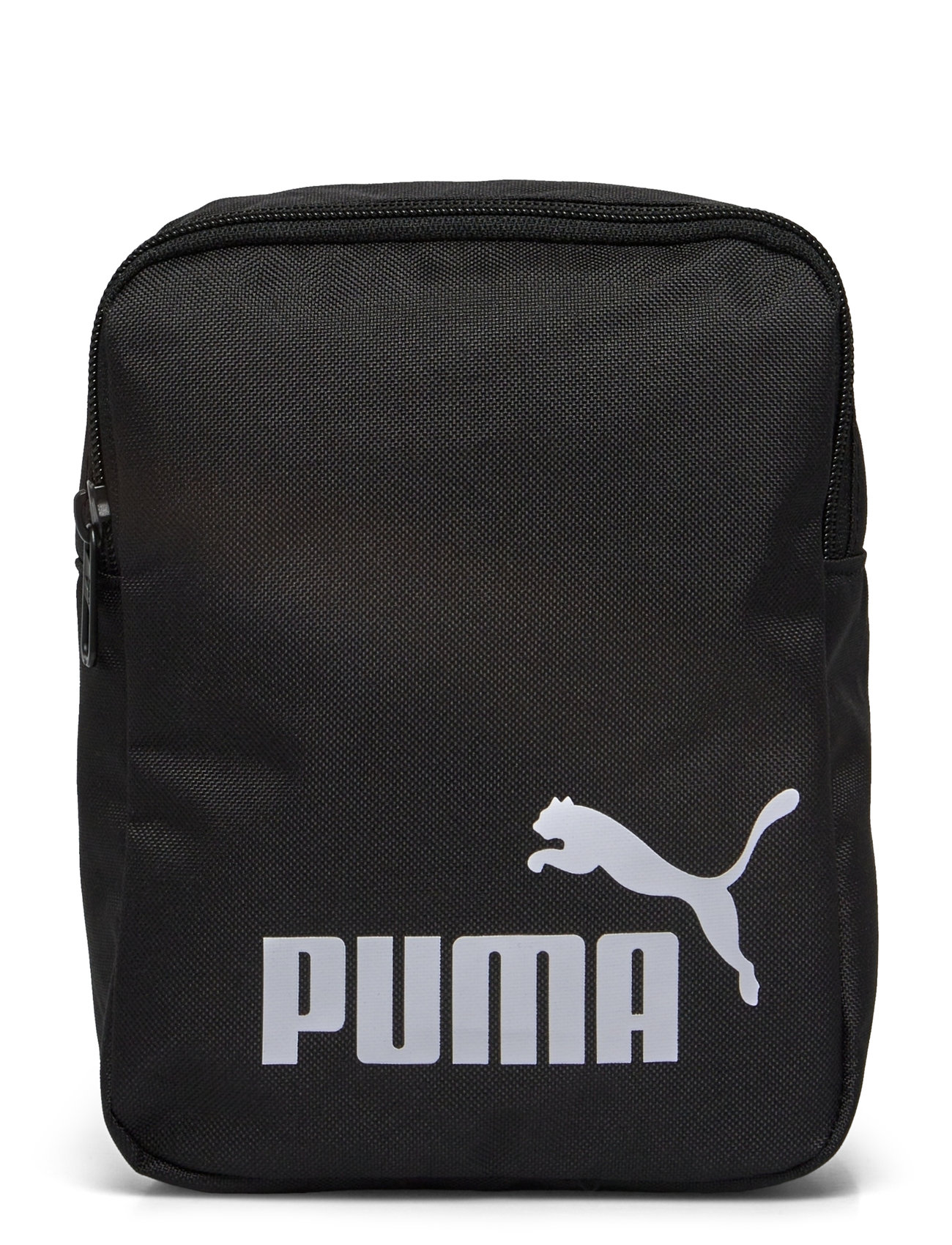 PUMA Puma Phase Portable Svart