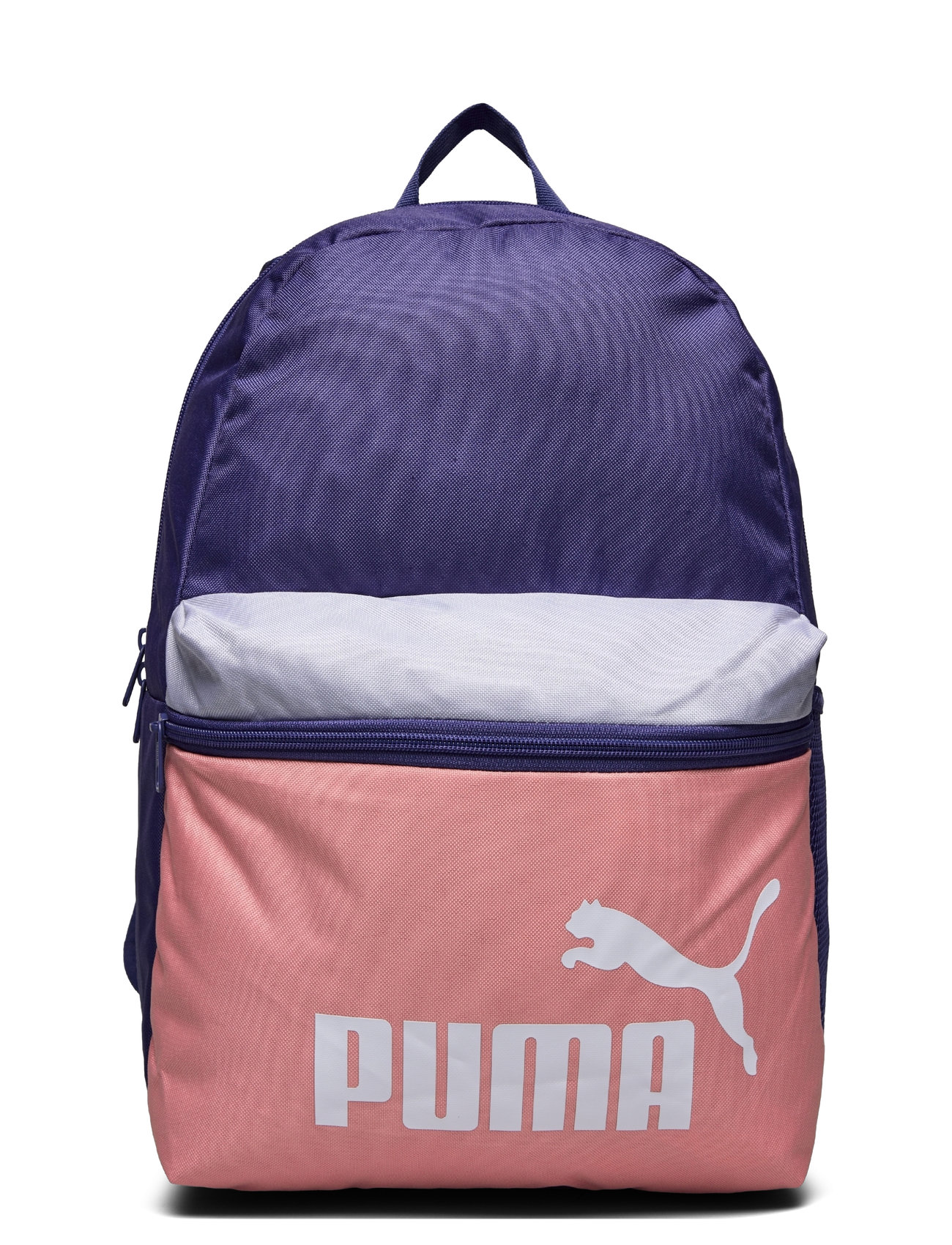 PUMA Puma Phase Color Block Backpack Multi/patterned