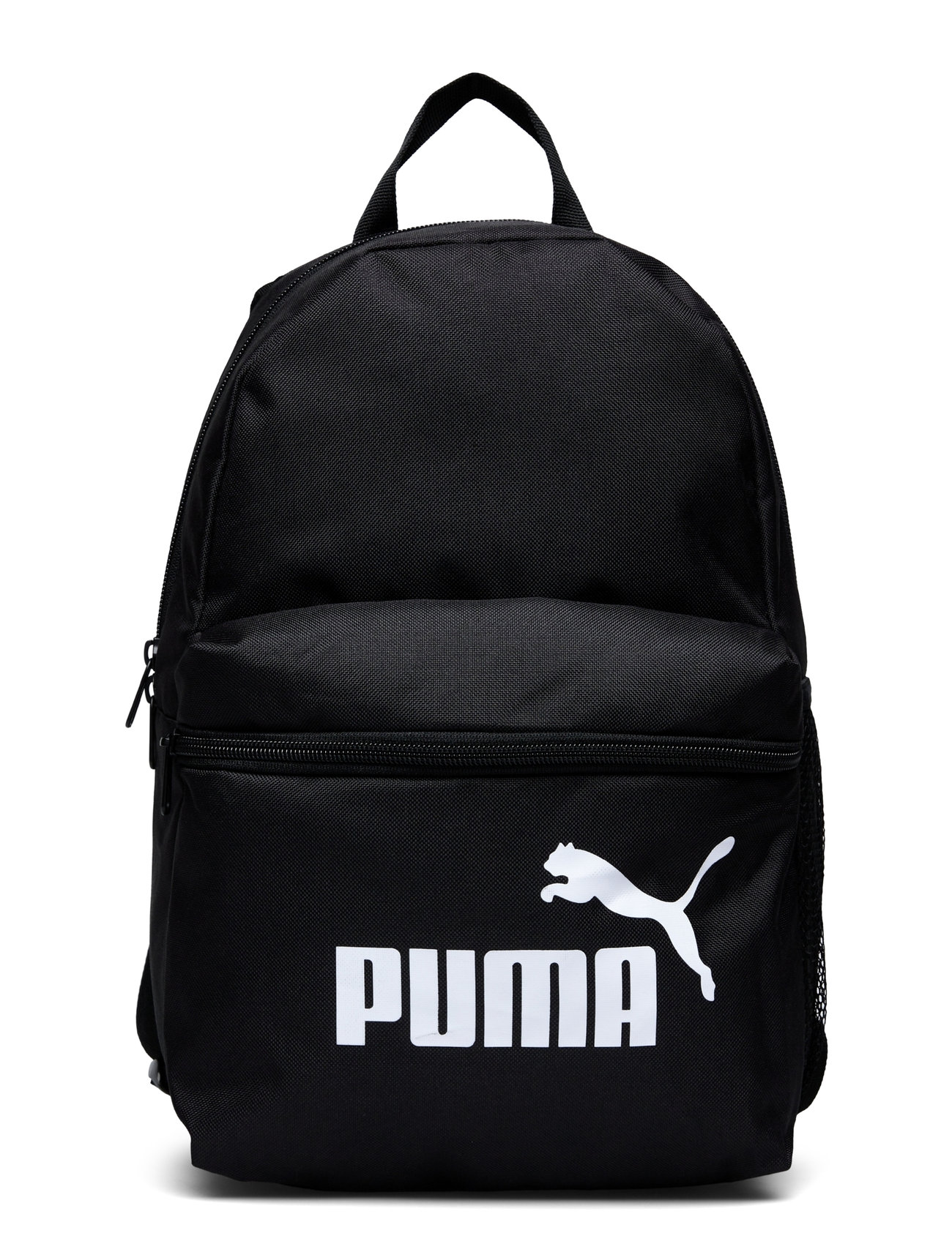 PUMA Puma Phase Small Backpack Svart