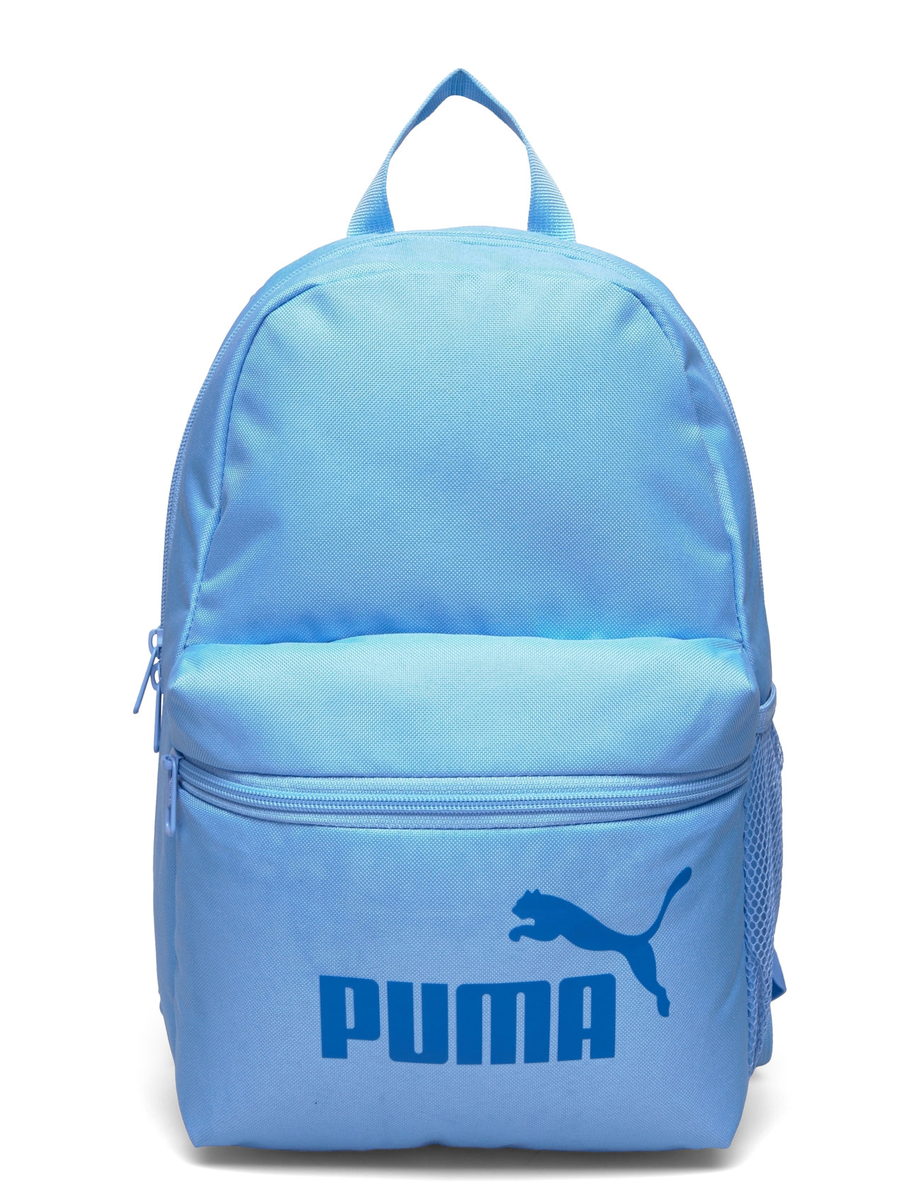 PUMA Puma Phase Small Backpack Blå