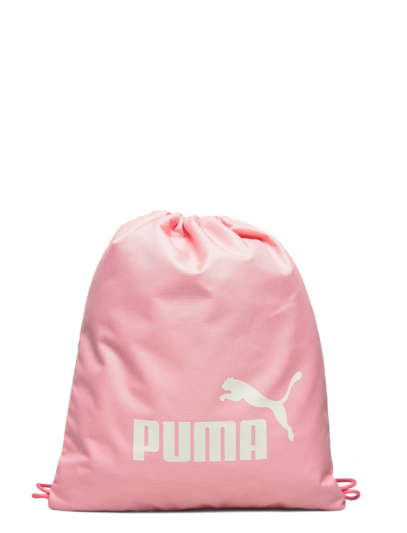 PUMA Puma Phase Small Gym Sack Rosa