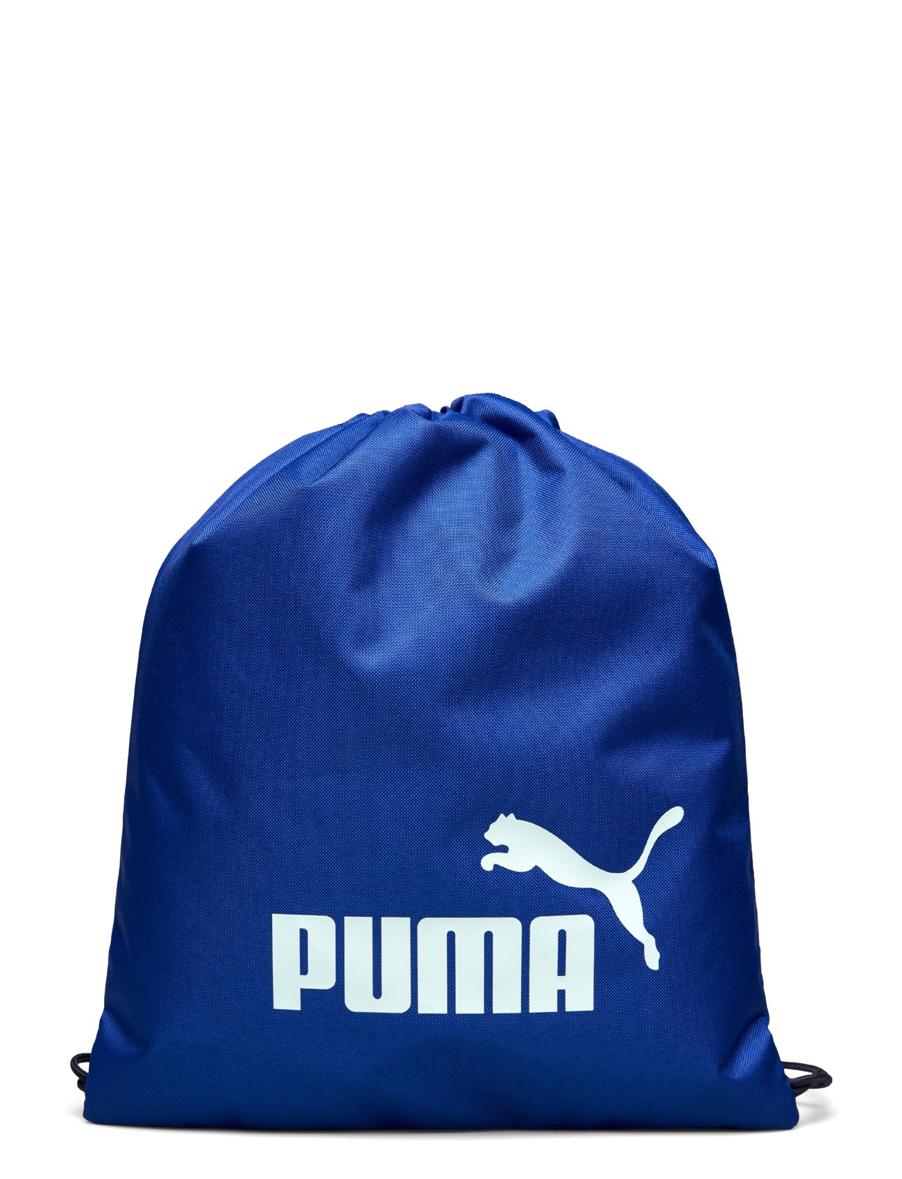 PUMA Puma Phase Small Gym Sack Blå