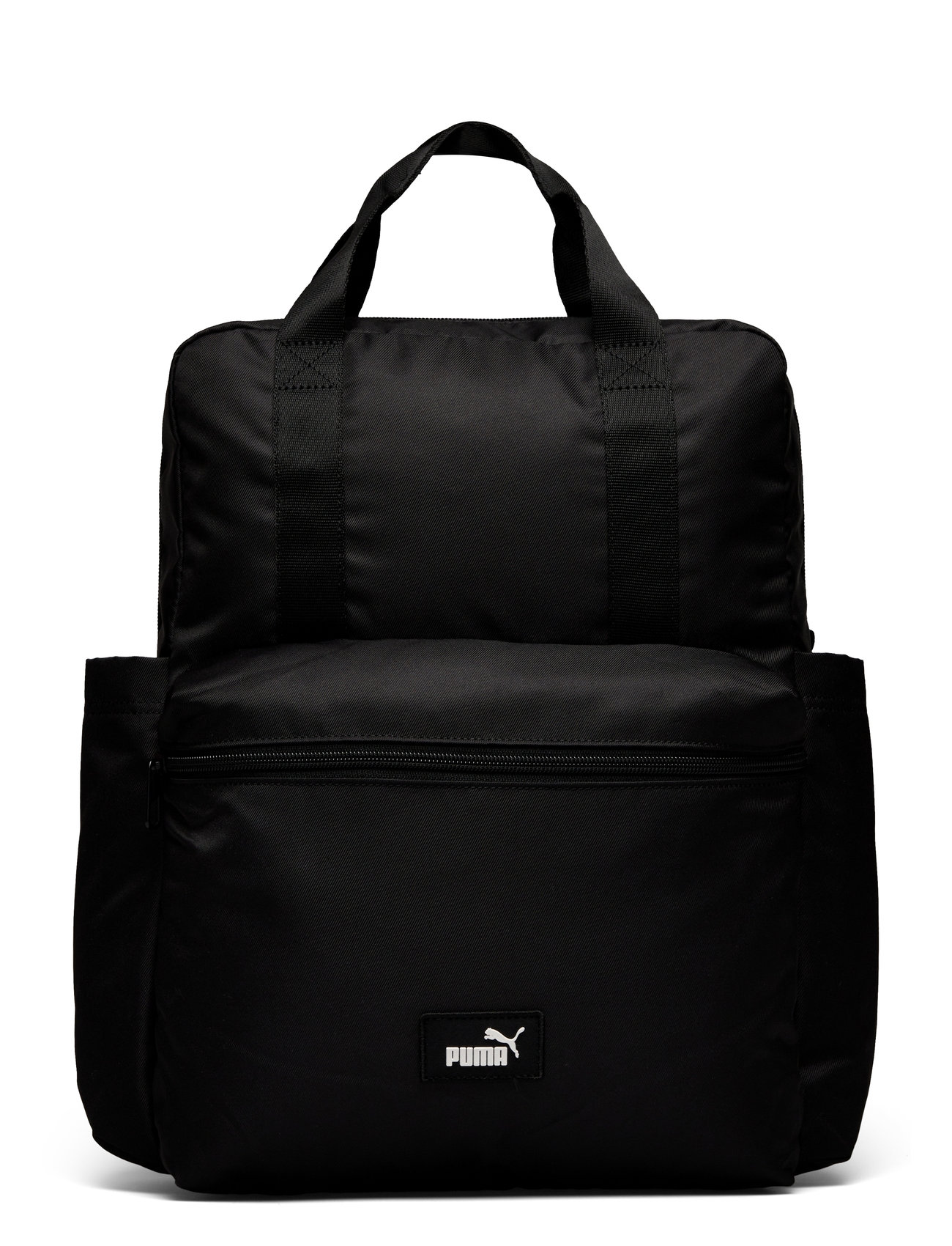 PUMA Puma Phase College Backpack Svart