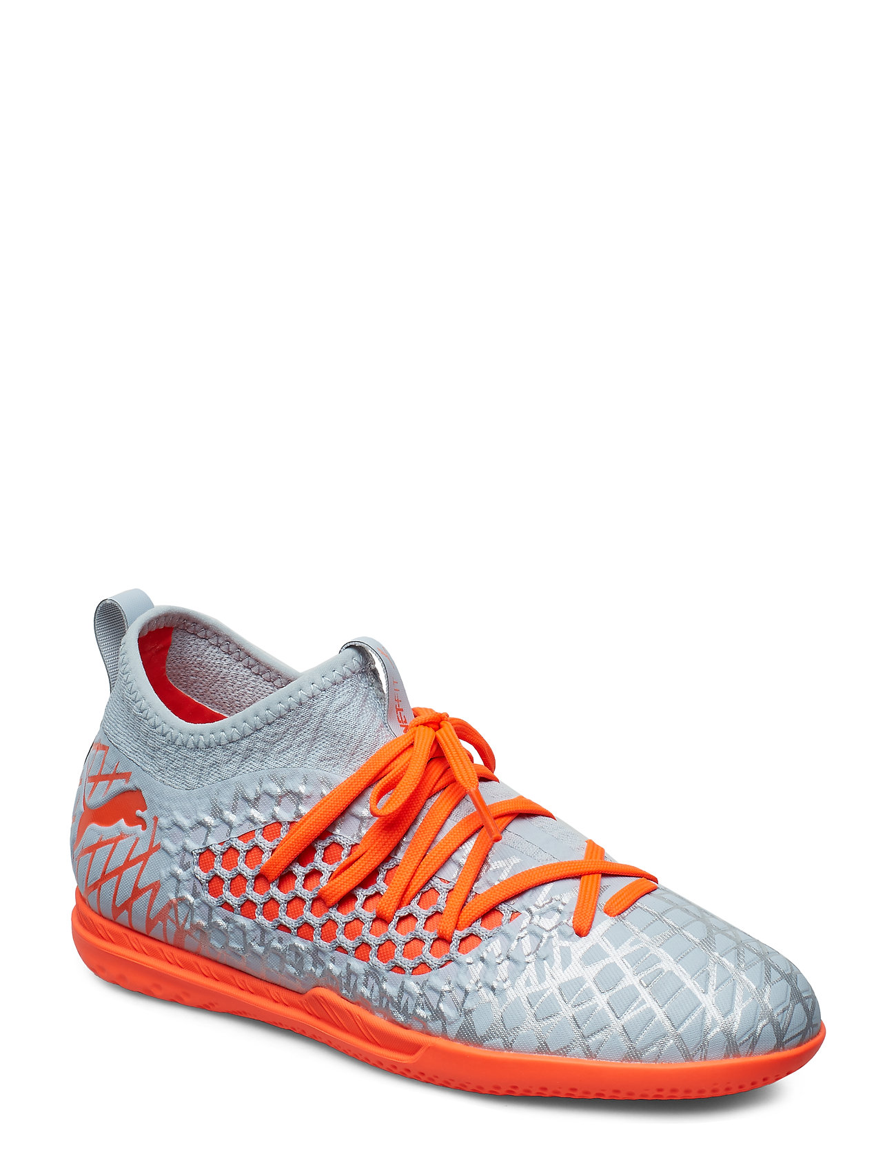 puma netfit 39 puma netfit 39