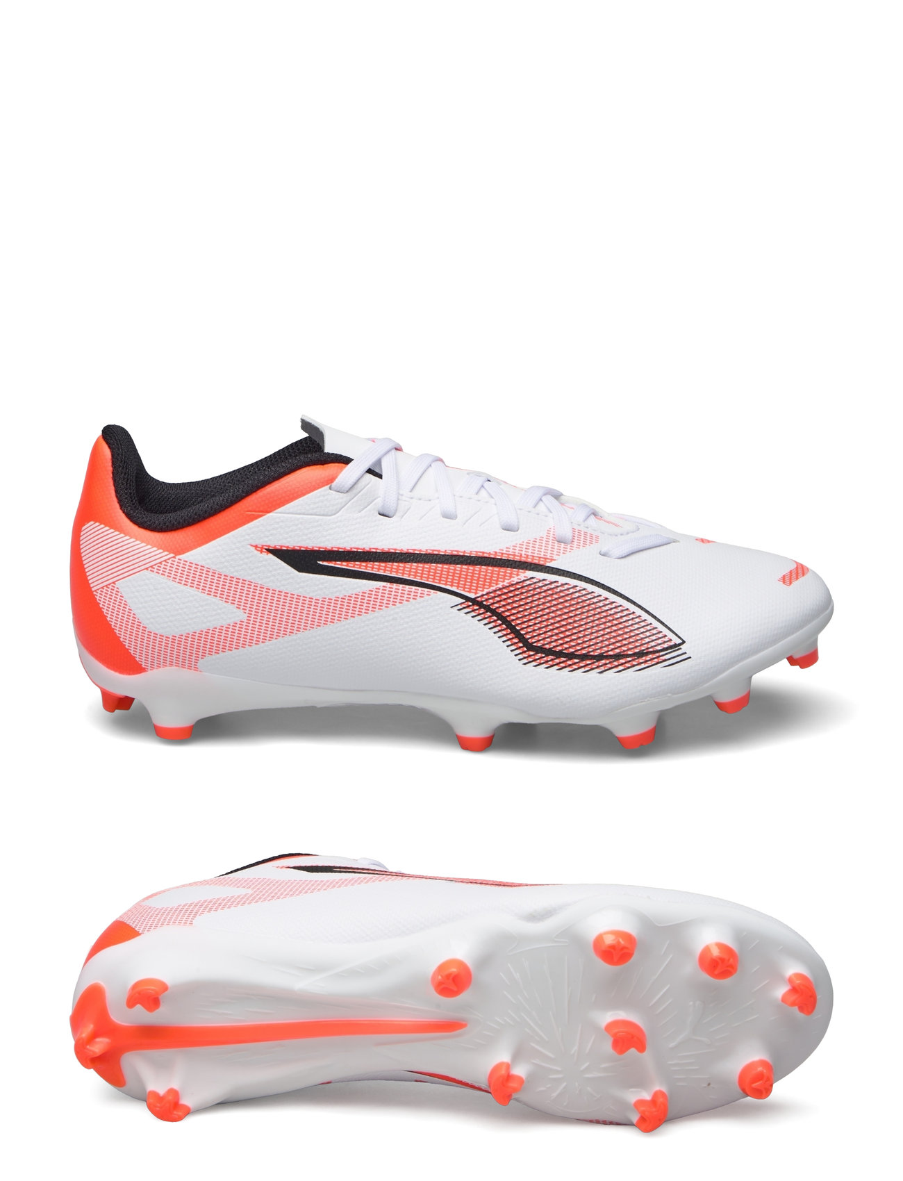 PUMA Ultra 5 Play Fg/Ag Wn S Vit