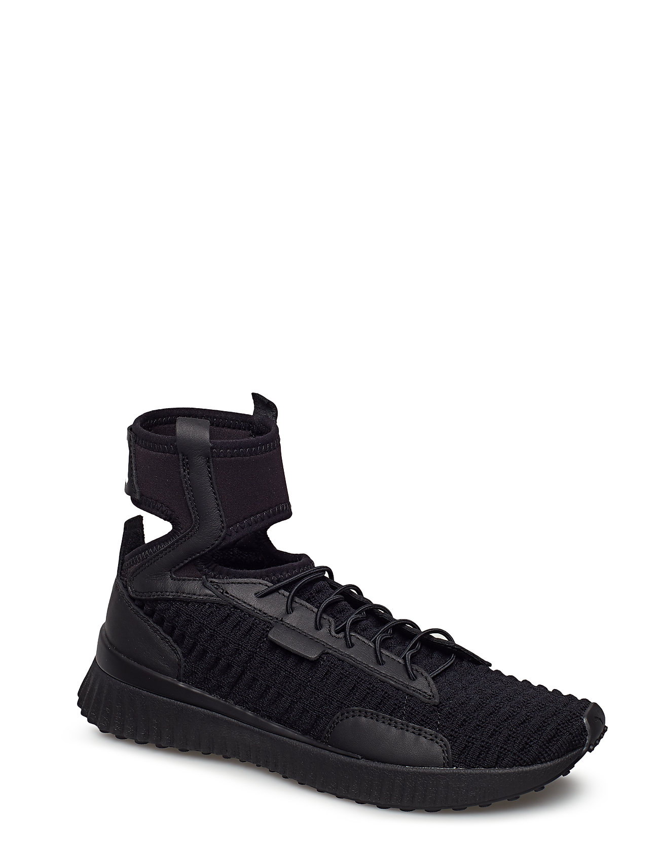 puma fenty trainer