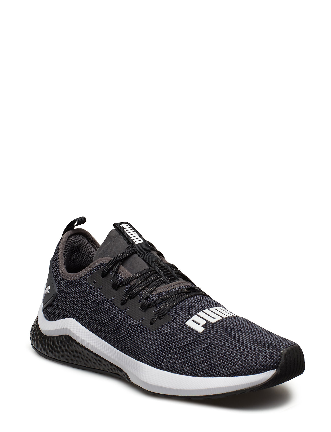 Hybrid Nx Shoes Sport Running Zwart Puma puma kopen in de aanbieding Hybrid Nx Shoes Sport Running Zwart Puma puma kopen in de aanbieding