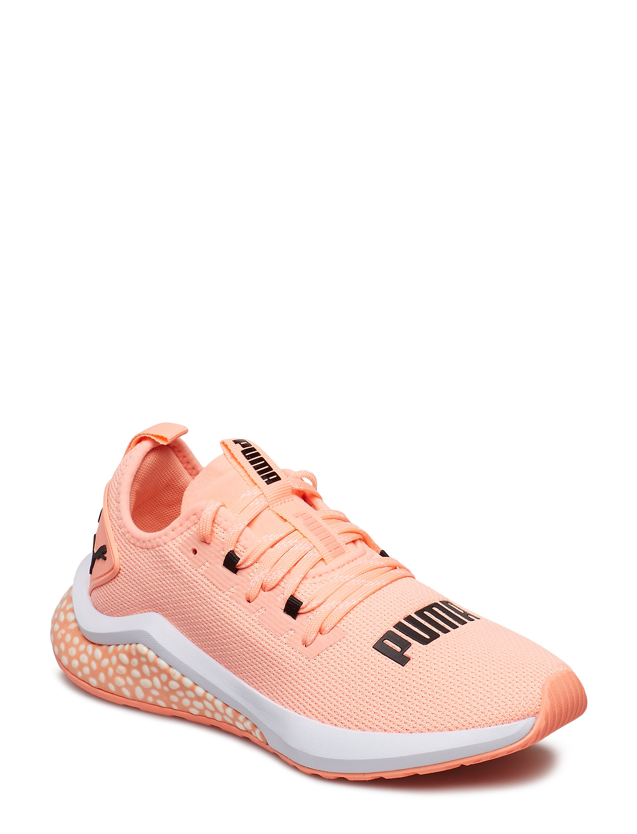 puma hybrid nx wns f4ec1c8 puma hybrid nx wns f4ec1c8