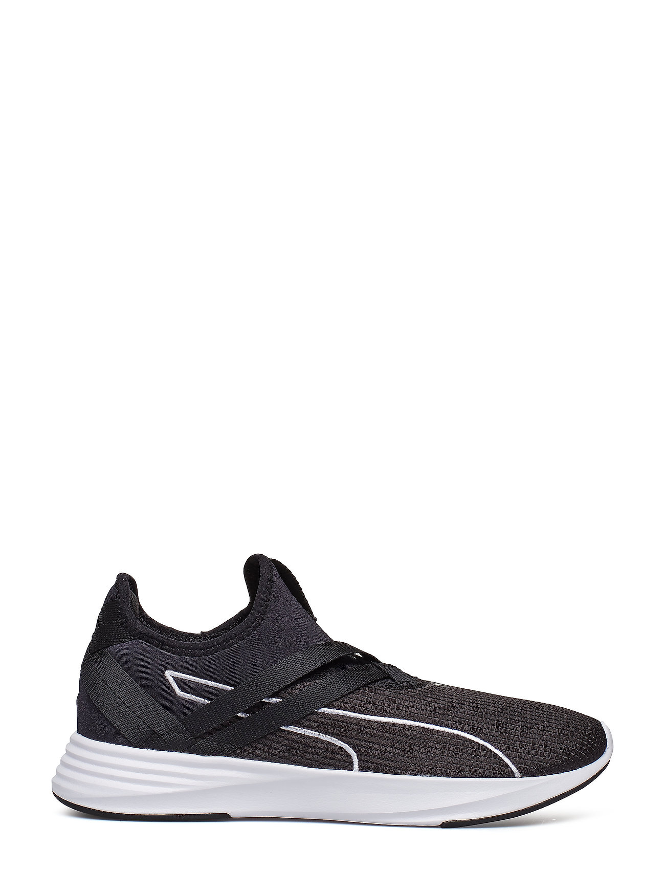 puma radiate xt slip on
