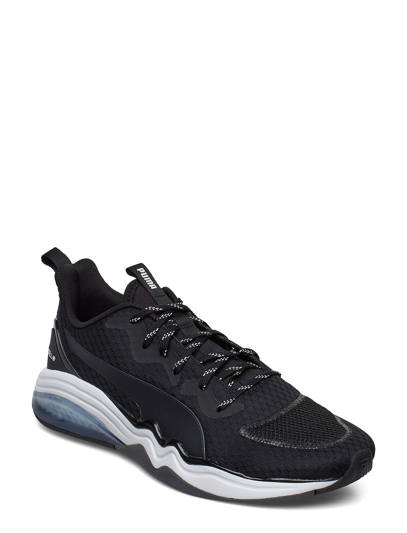puma lqdcell tension puma lqdcell tension