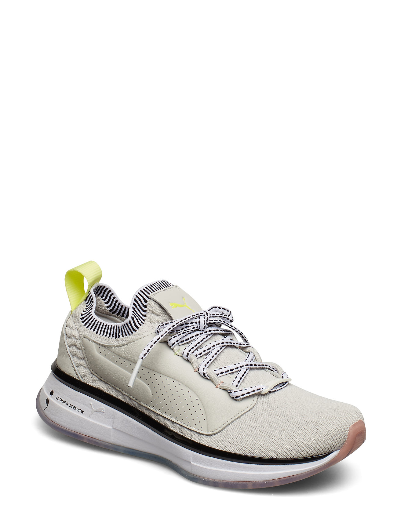 Sg Runner Strength Shoes Sport Training Multipatroon Puma puma kopen in de aanbieding