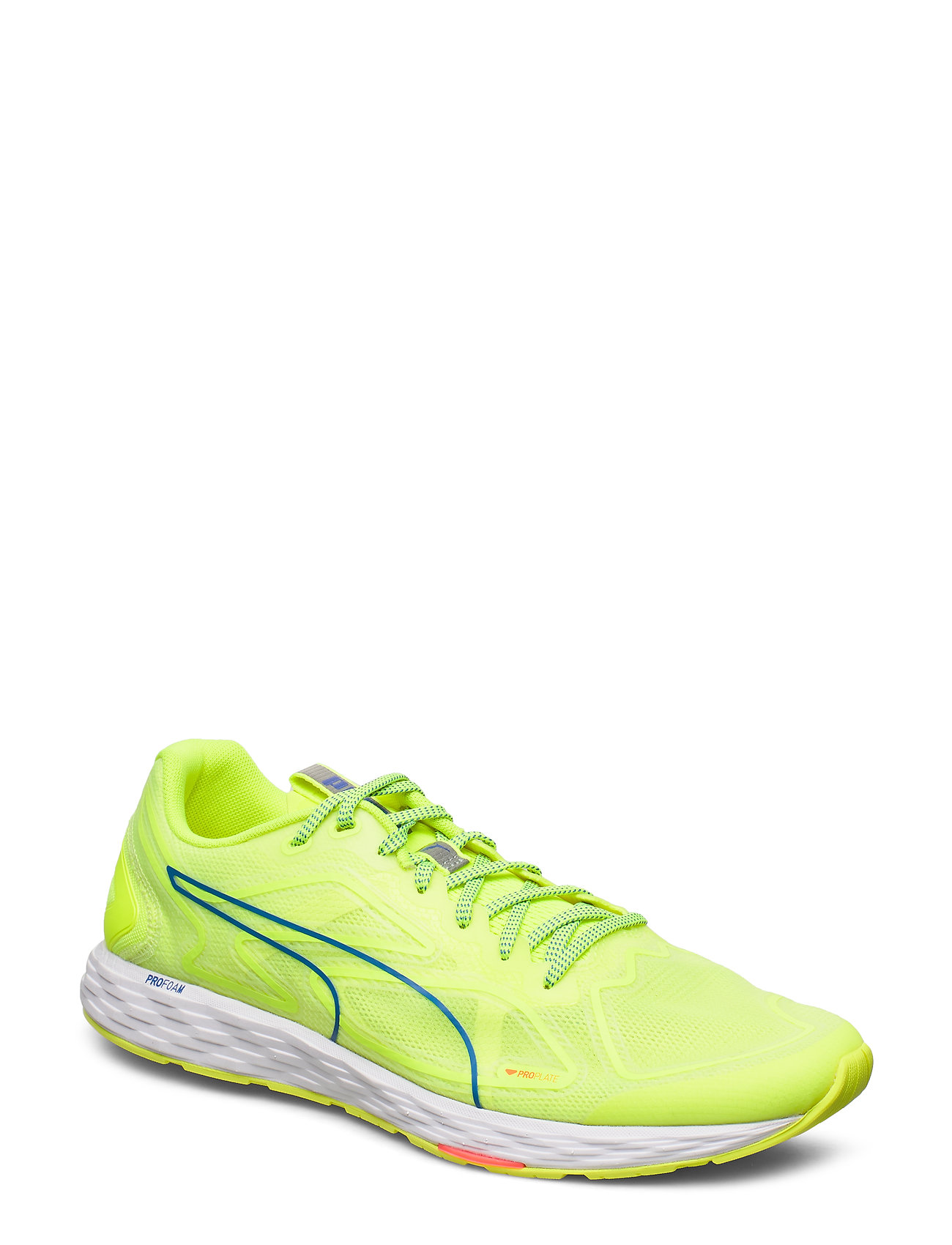 puma speed 300 racer