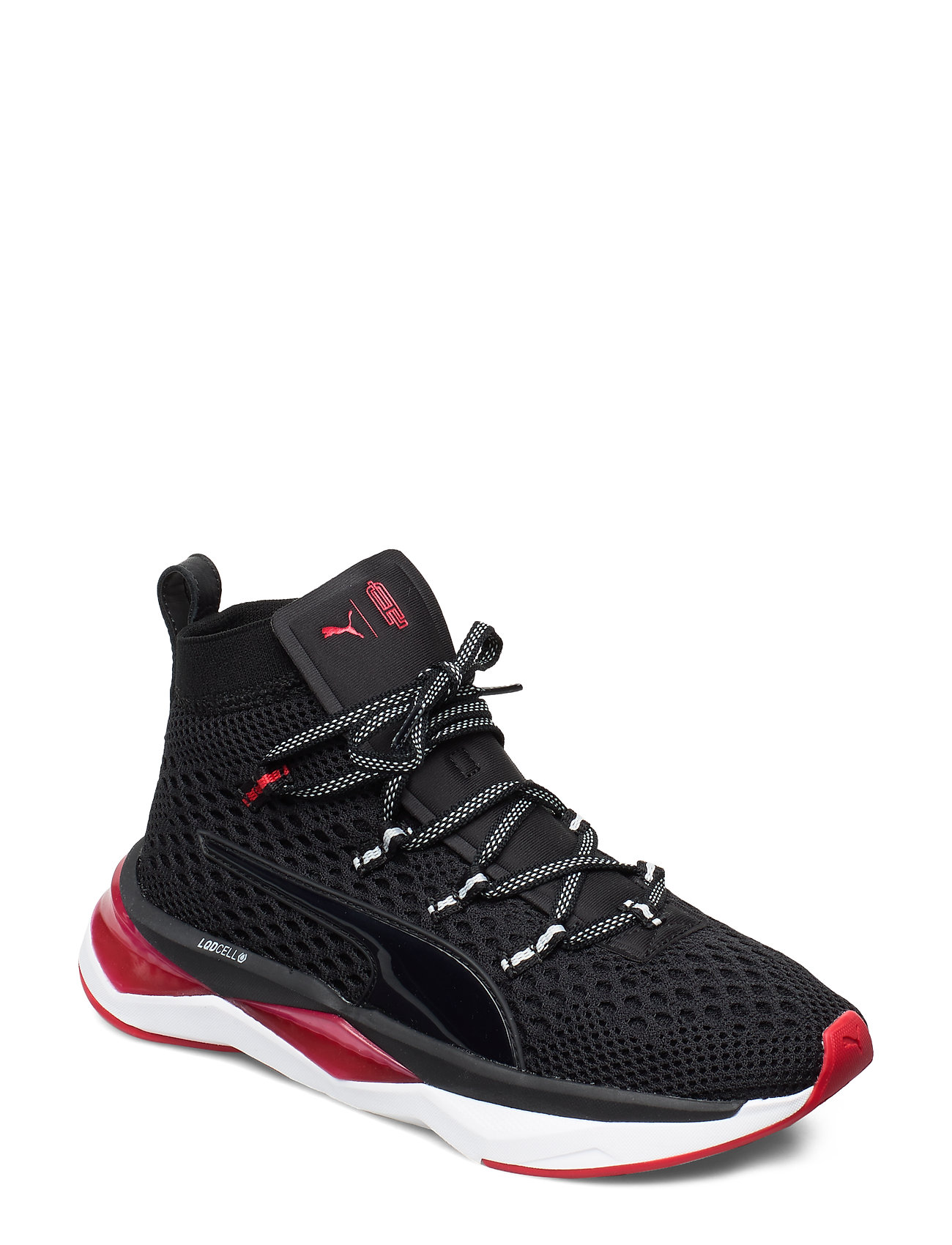 puma lqdcell shatter xt