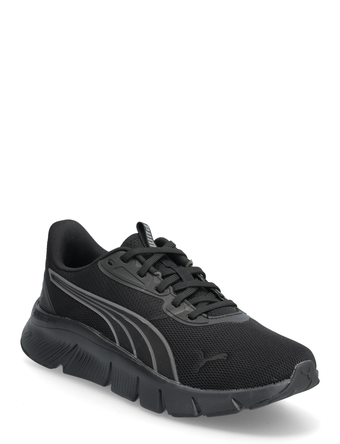 PUMA Flexfocus Lite Modern Schwarz - 38.5 - Damen