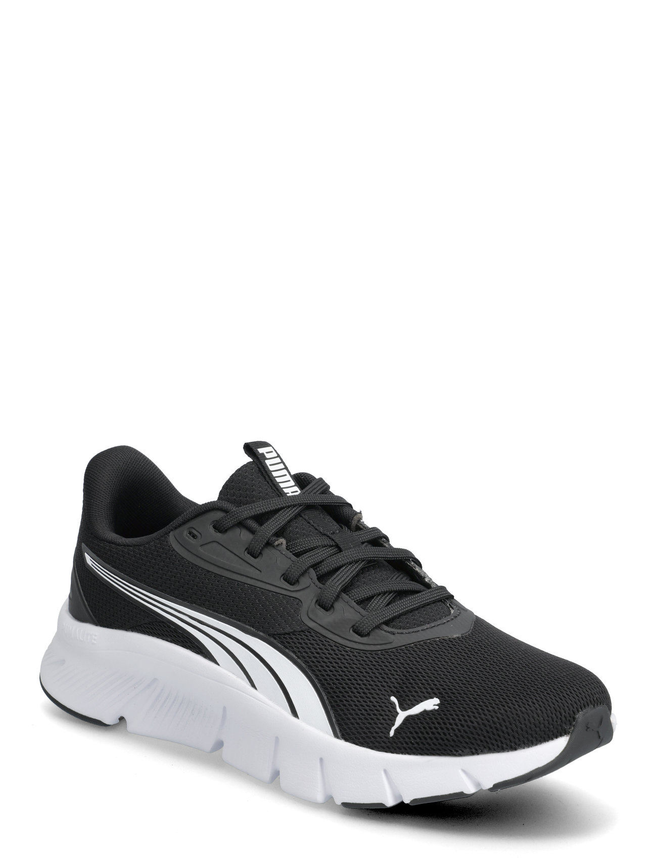 PUMA Flexfocus Lite Modern Schwarz - 42.5 - Damen