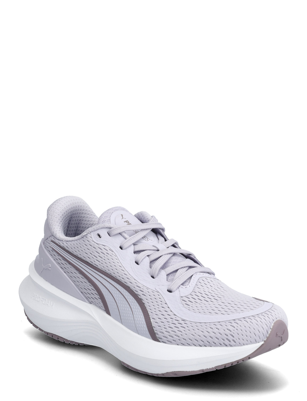 PUMA Scend Pro 2 Pink - 36 - Damen