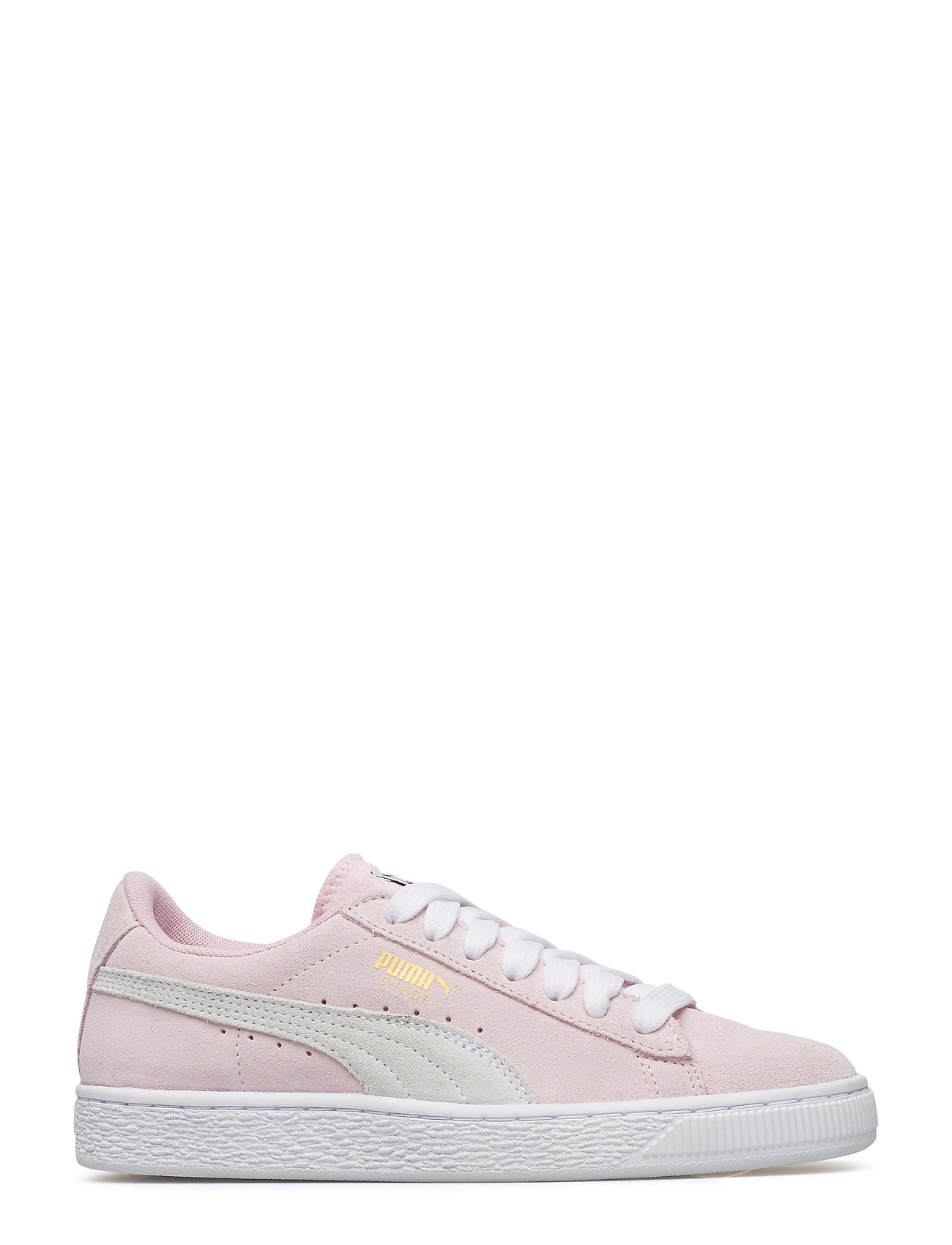 Puma Sko – Kæmpe udvalg af Puma Sneakers online Puma Sko – Kæmpe udvalg af Puma Sneakers online