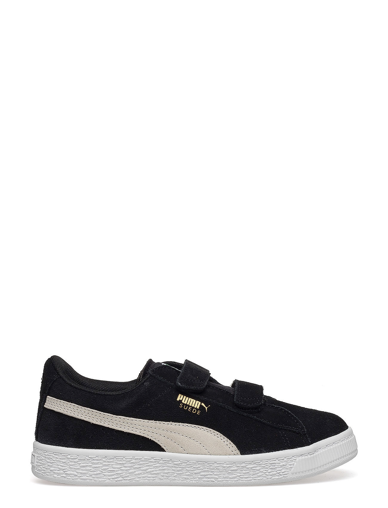 puma 550