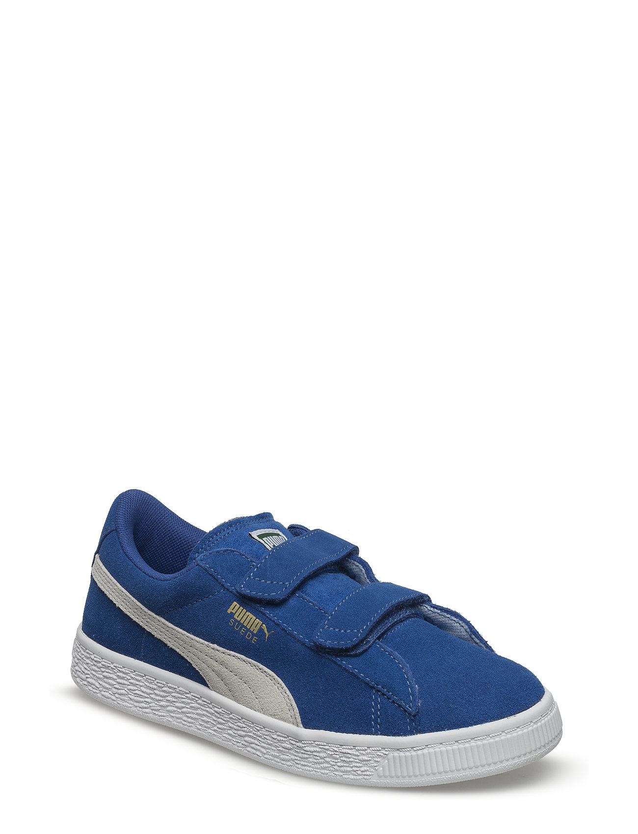 puma suede 22 puma suede 22