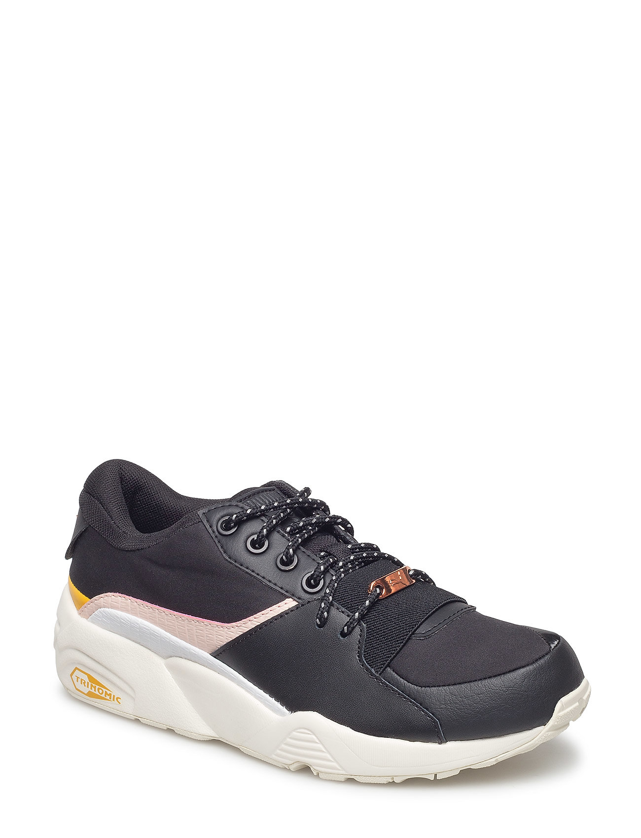 puma r698 bonded